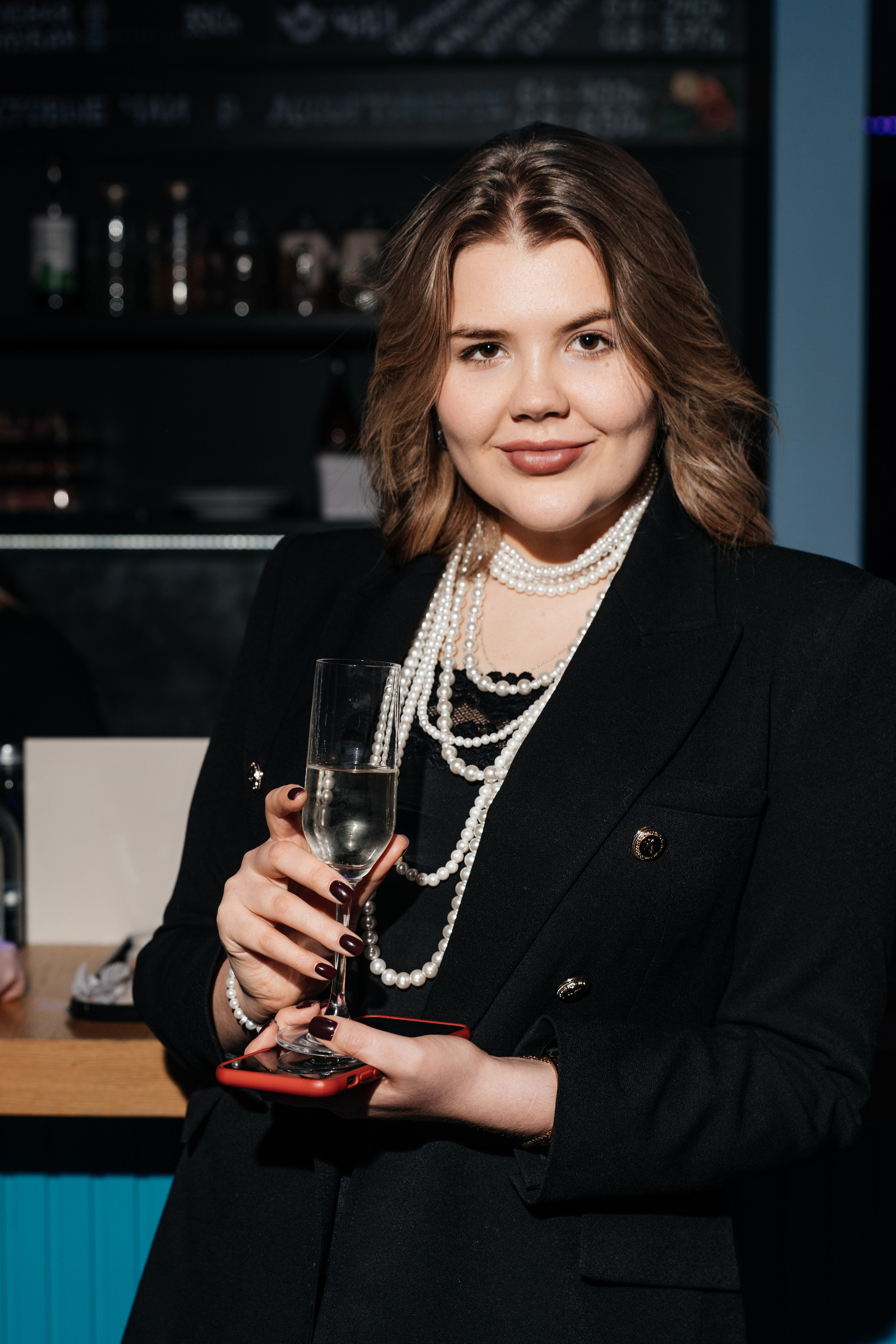 Корпоратив, MBI. Свадебный фотограф Москва Александра Аверкова