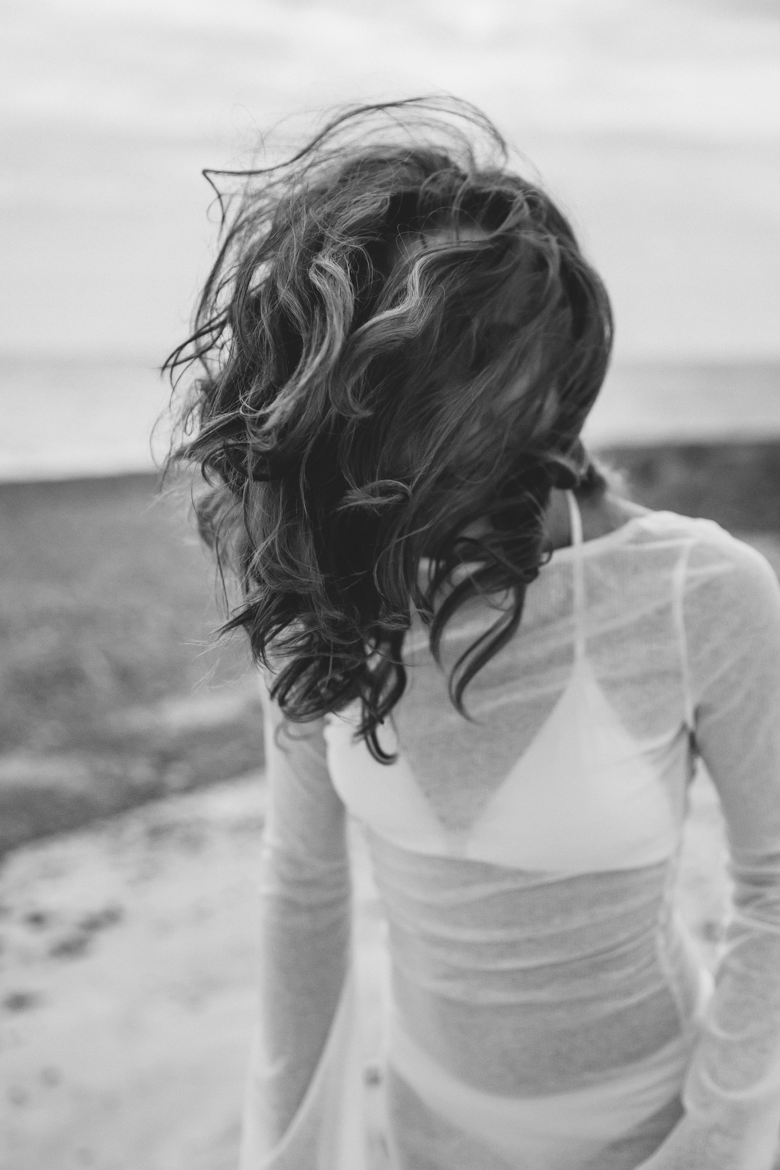 Светлана. Свадебный и семейный фотограф Колоскова Мария (Сочи и весь мир)