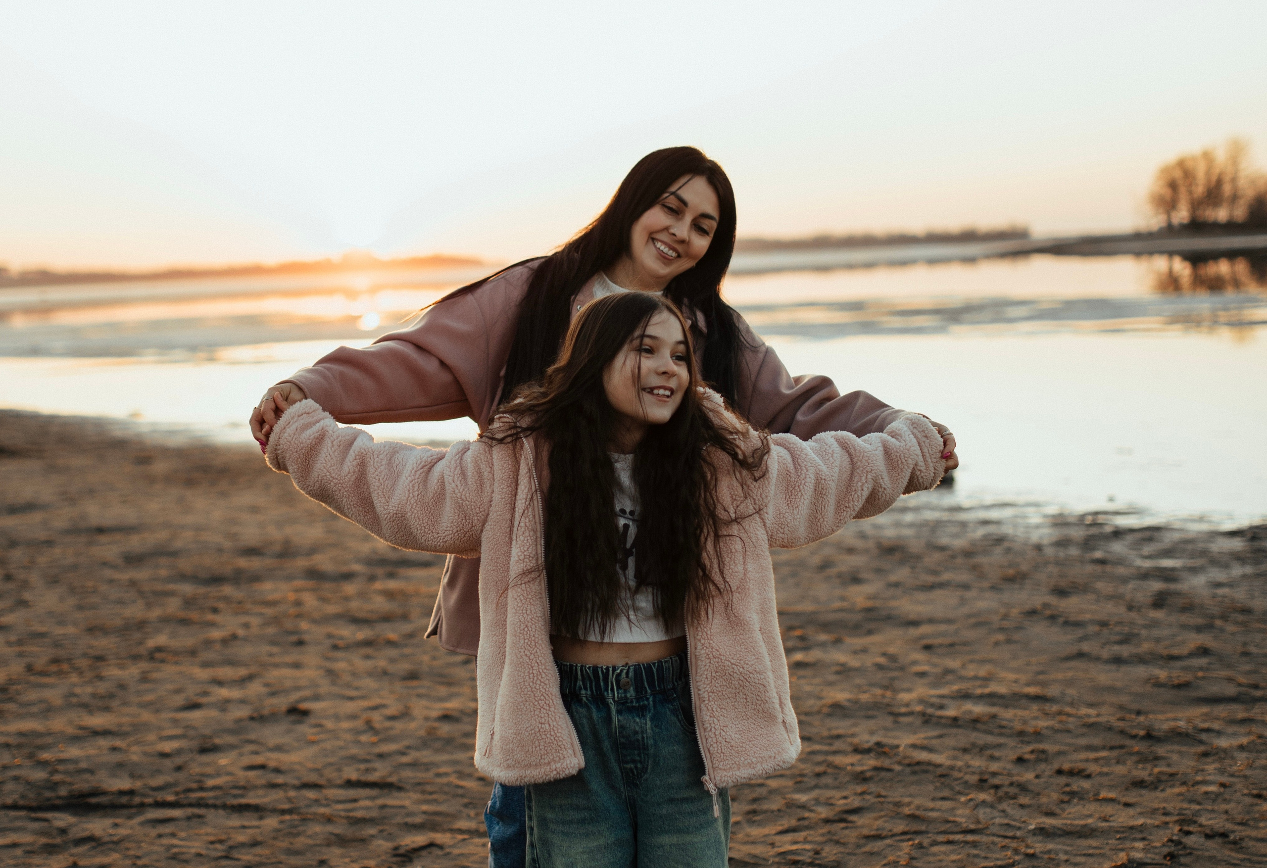 Гуляя по городу весной…. Фотограф Юлия Хакимова / Казань/ Чистополь