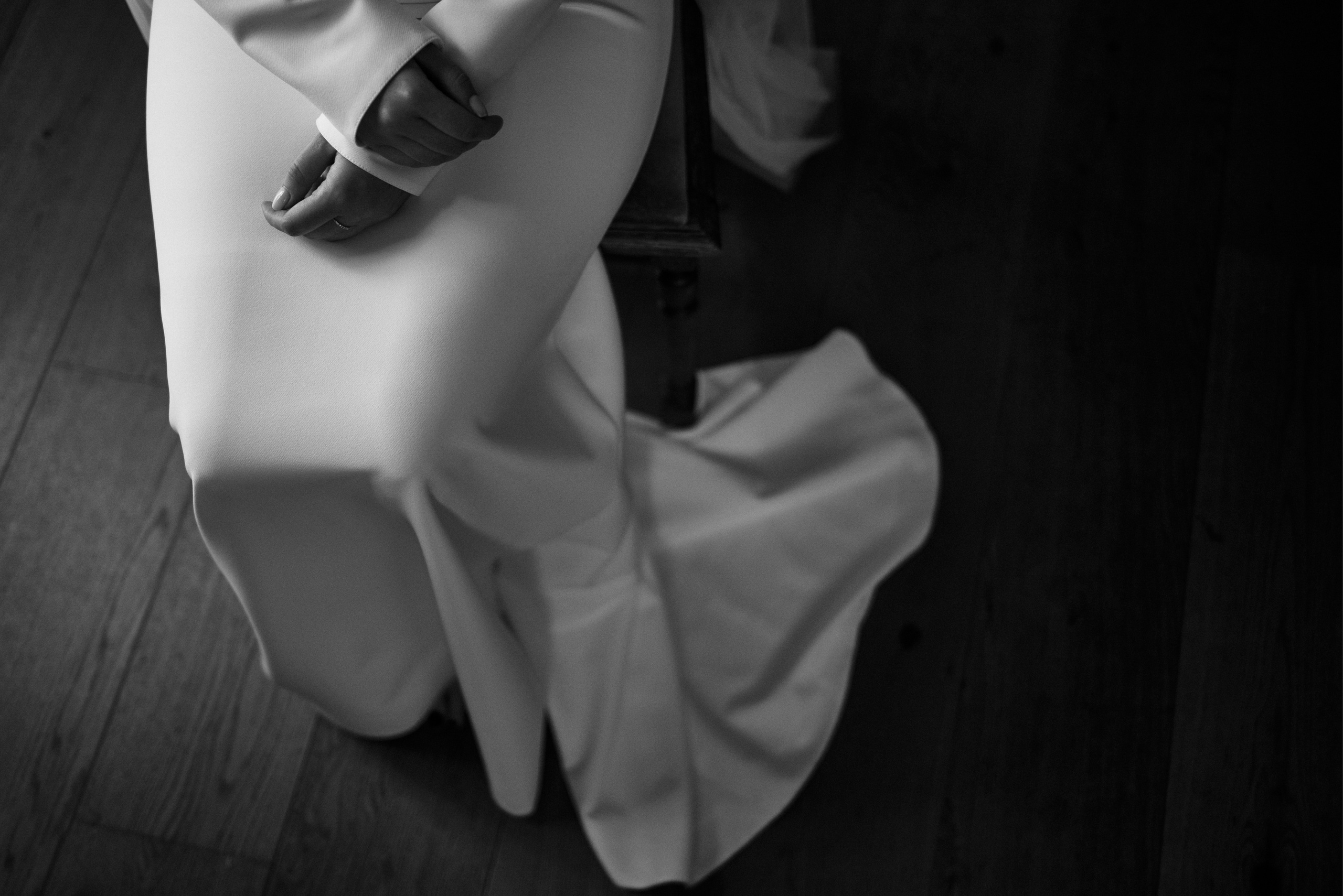 E&A. Свадебный и портретный фотограф Пётр Ладанов