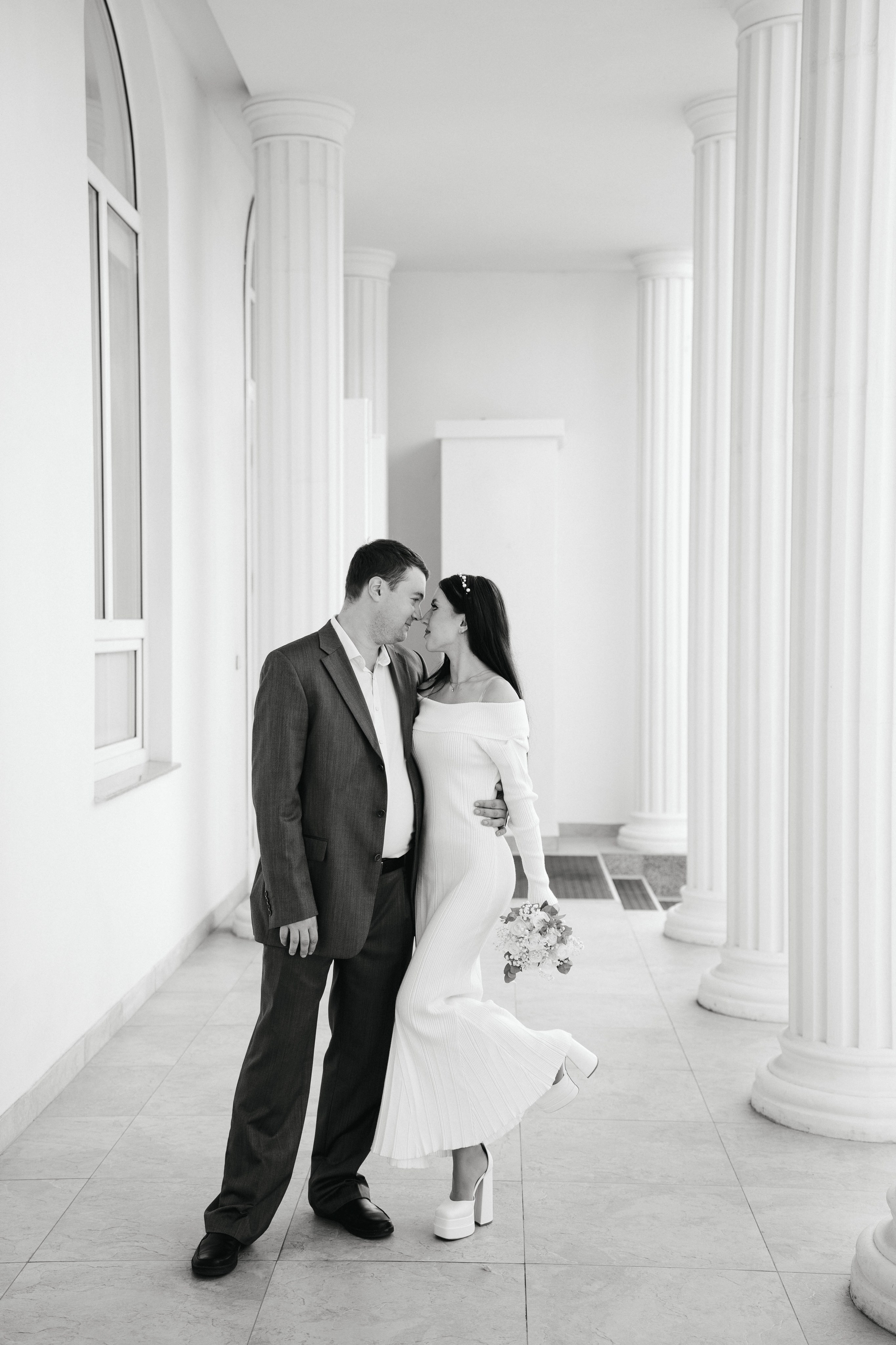 Виктория и Дмитрий. Фотограф Краснодар Виктория @Cinvimakes