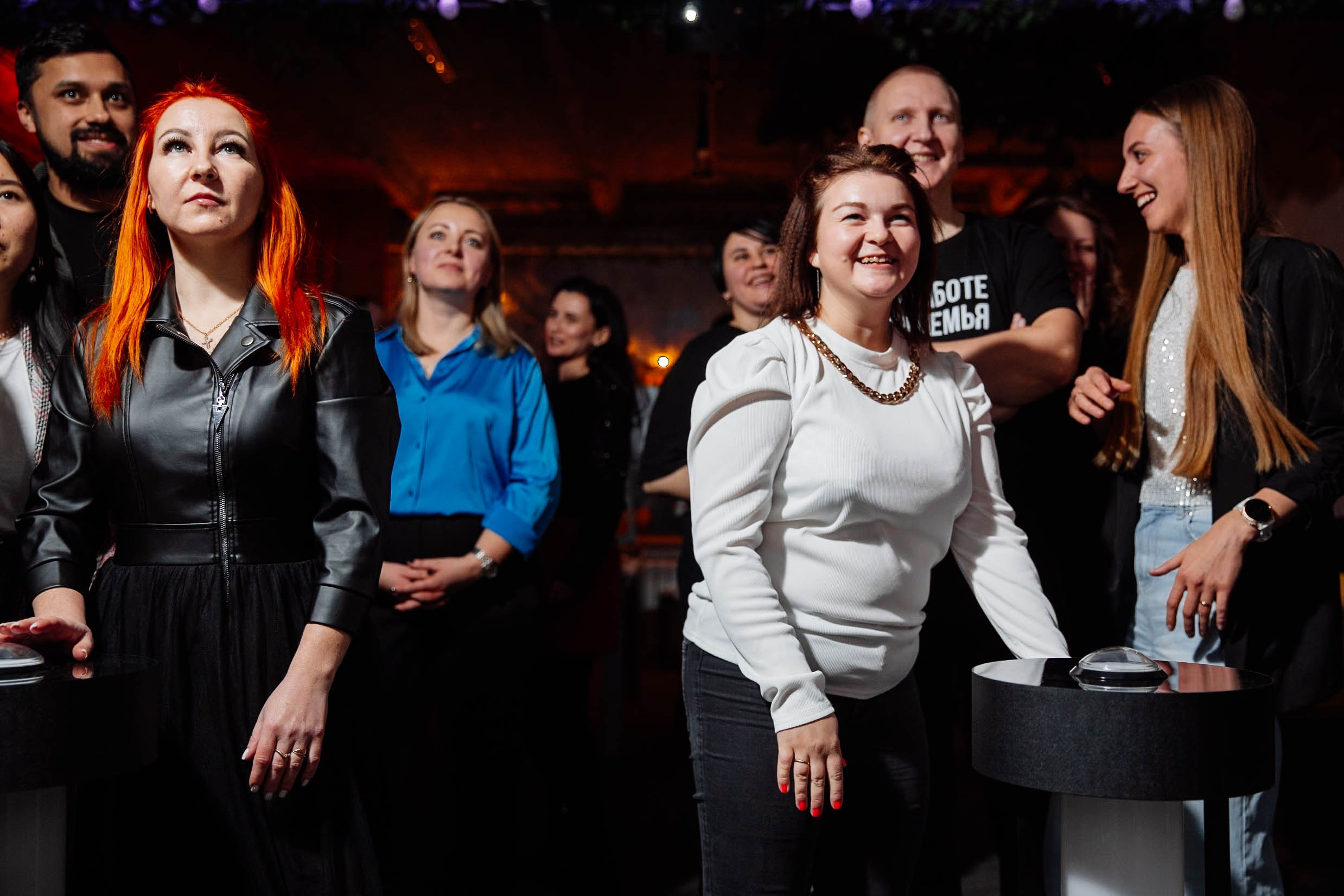 Т-БАНК КОРПОРАТИВ. Репортажный фотограф Москва (детские праздники, квизы, концерты, дни рождения, свадьбы)