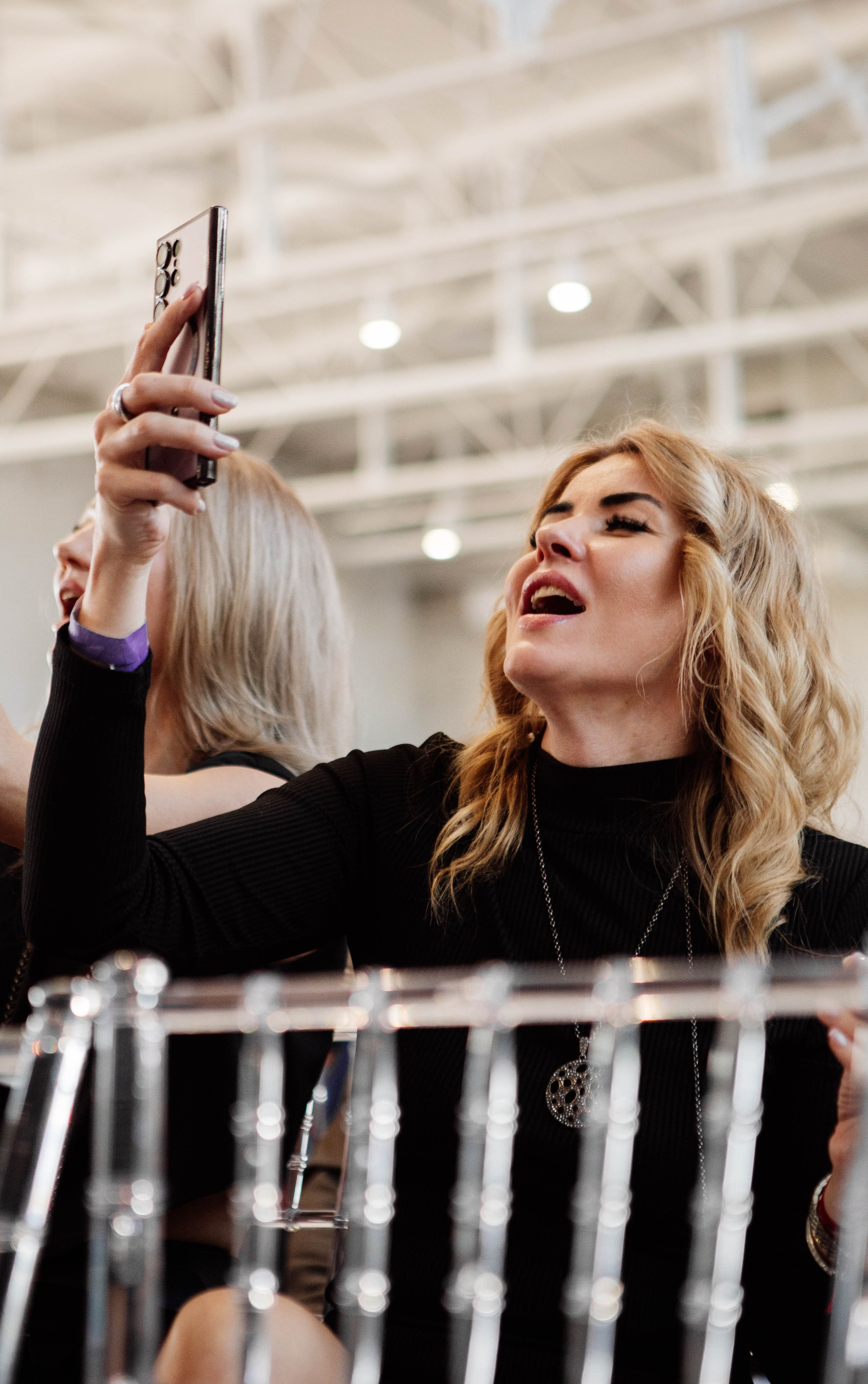 ШОУ ВЛАДИМИРА ДРЕВСА. Репортажный фотограф Москва (детские праздники, квизы, концерты, дни рождения, свадьбы)