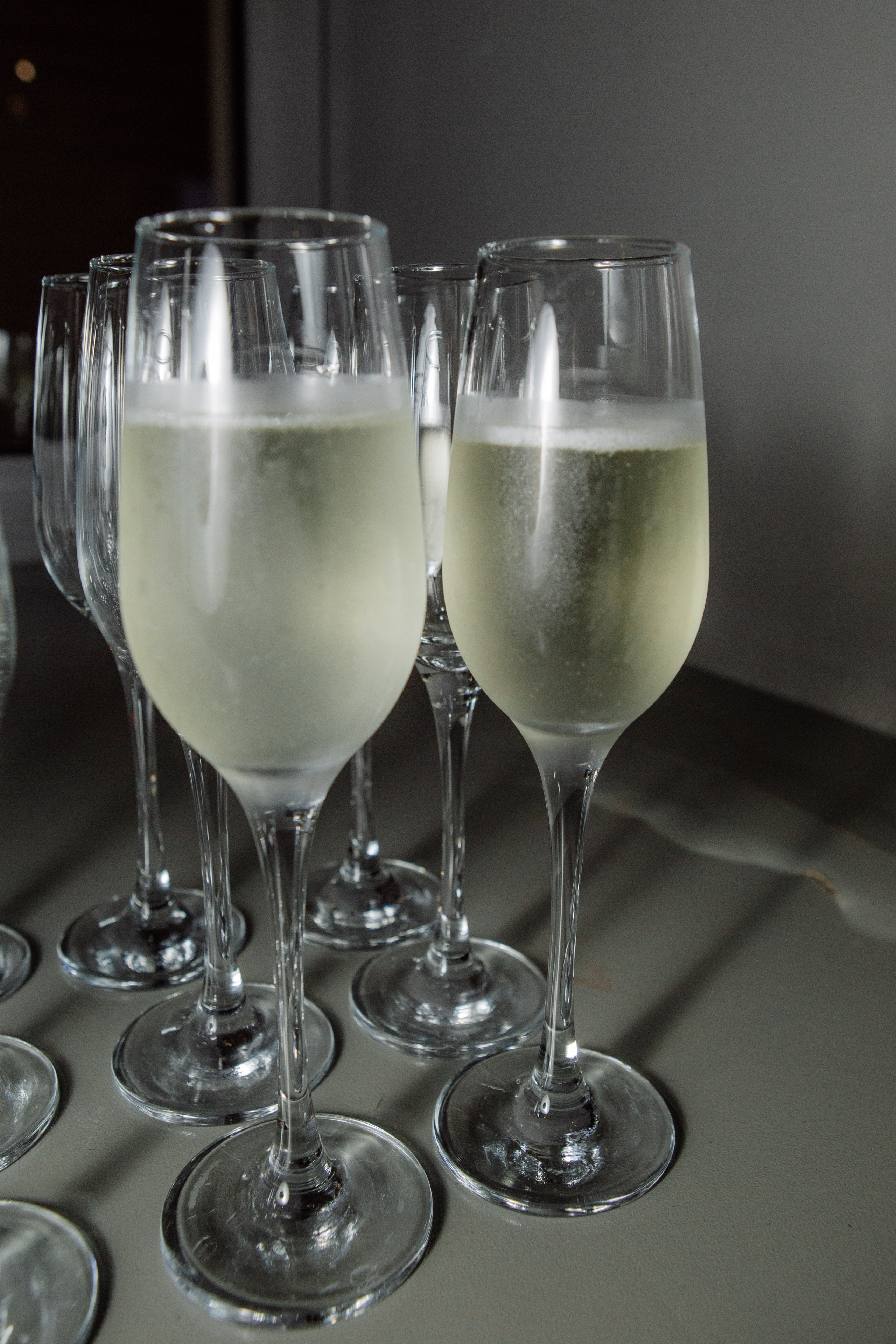 ВЫСТАВКА SNEG GALLERY. Репортажный фотограф Москва (детские праздники, квизы, концерты, дни рождения, свадьбы)