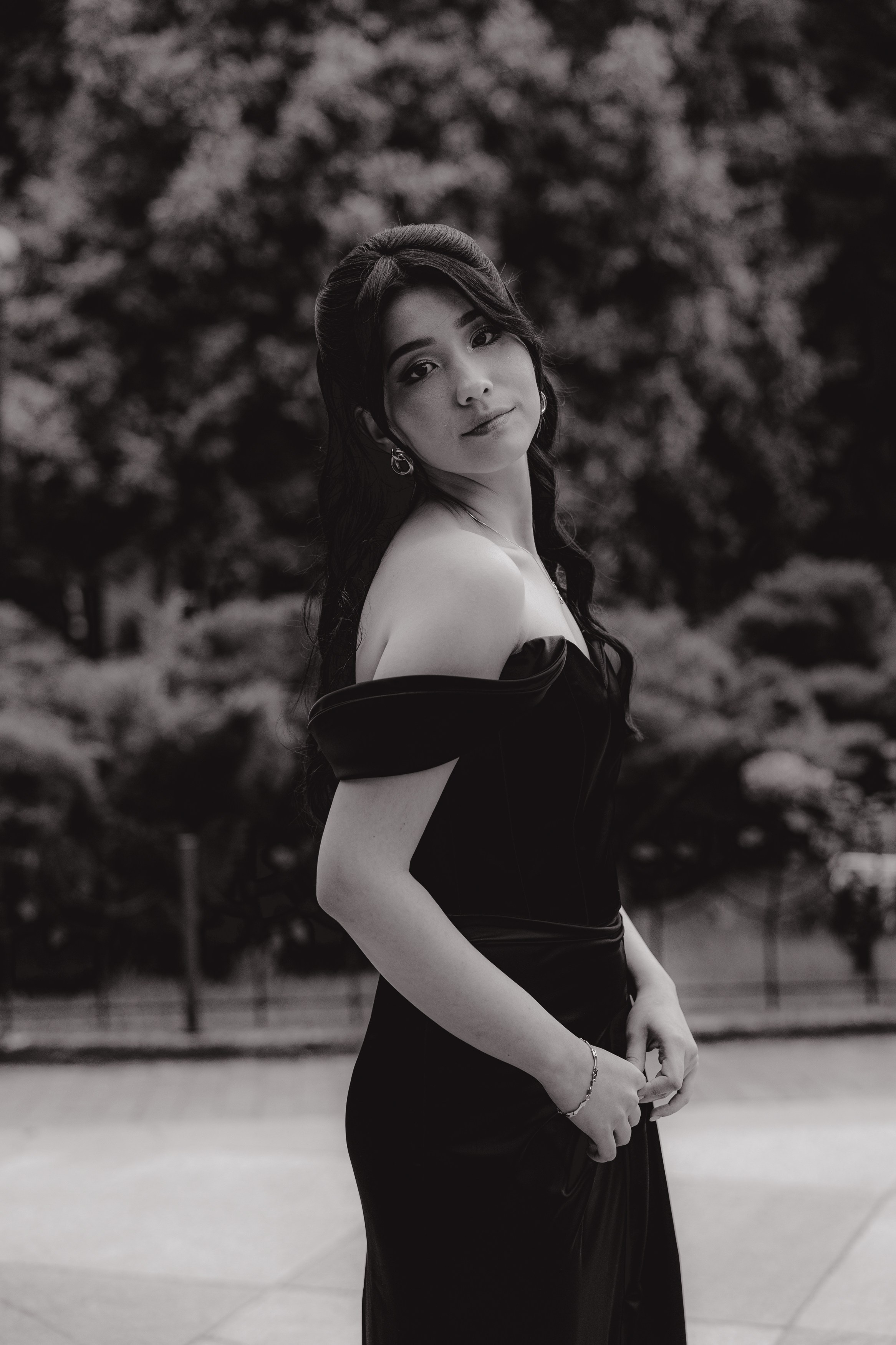 Ресторан «Лесная поляна». Свадебный фотограф Роман Еремеев