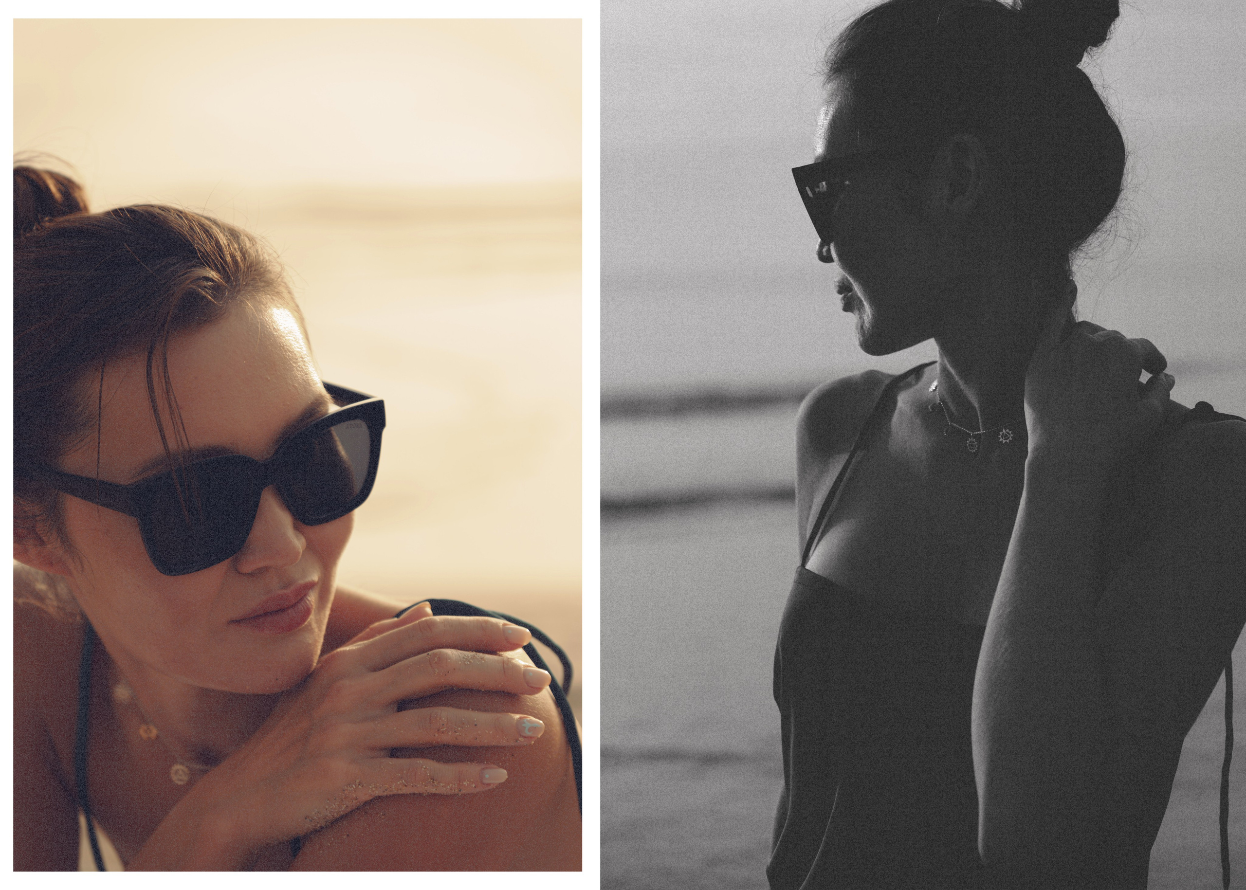 𝐈𝐧𝐝𝐢𝐫𝐚. Travel & Life style Photographer