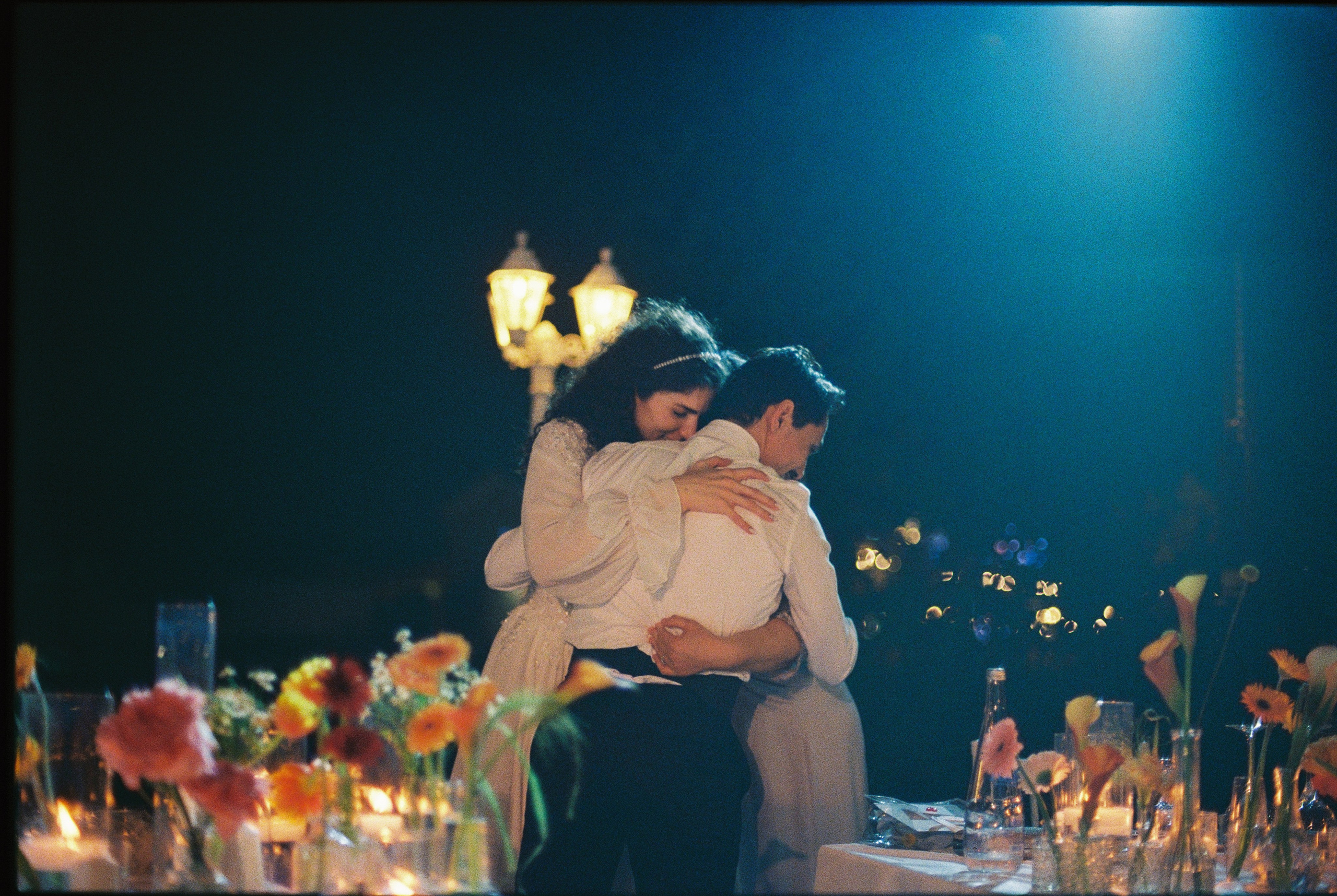 DUBKI'2025. Beyourselfph.ru