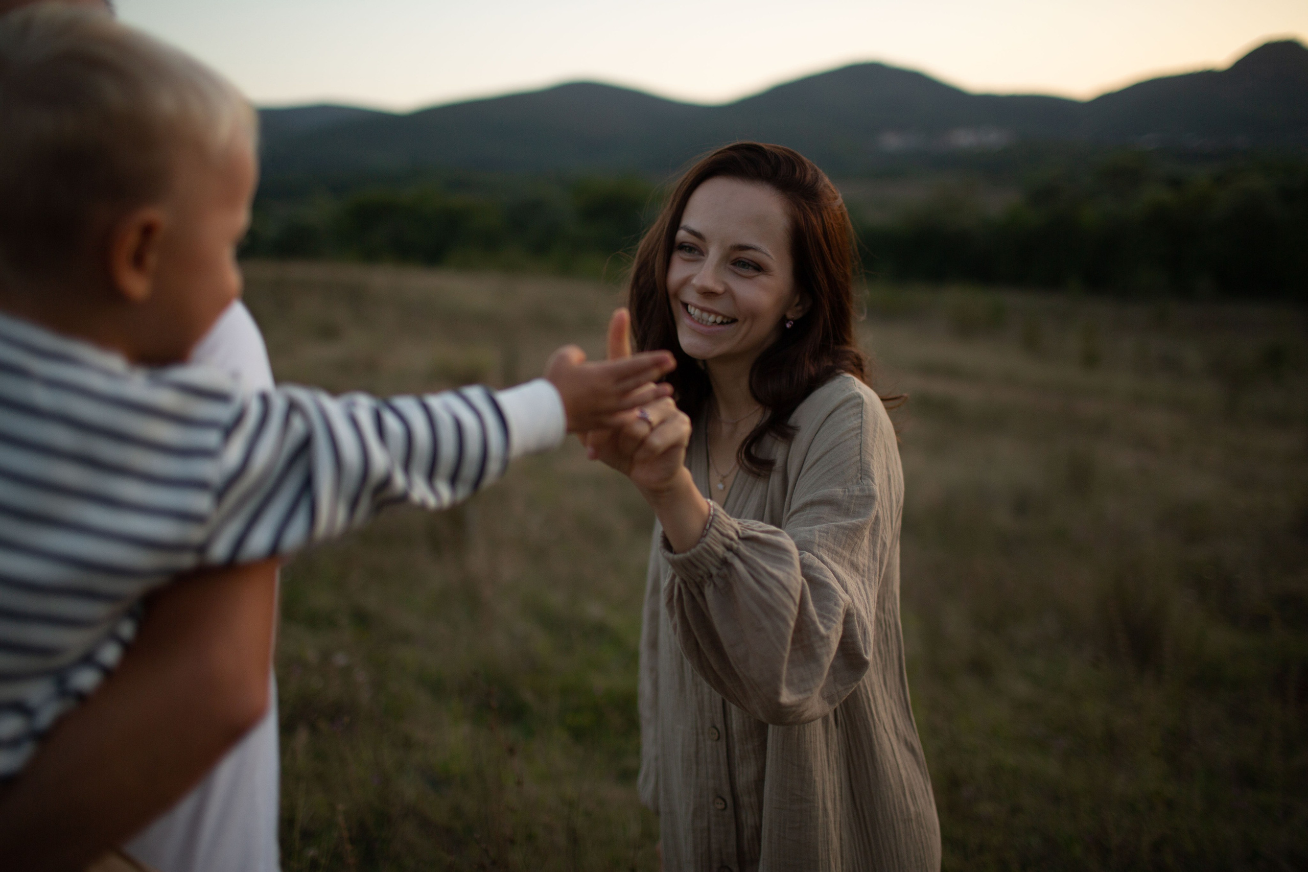 2+2. Фотограф в Севастополе и Крыму Татьяна Бриз