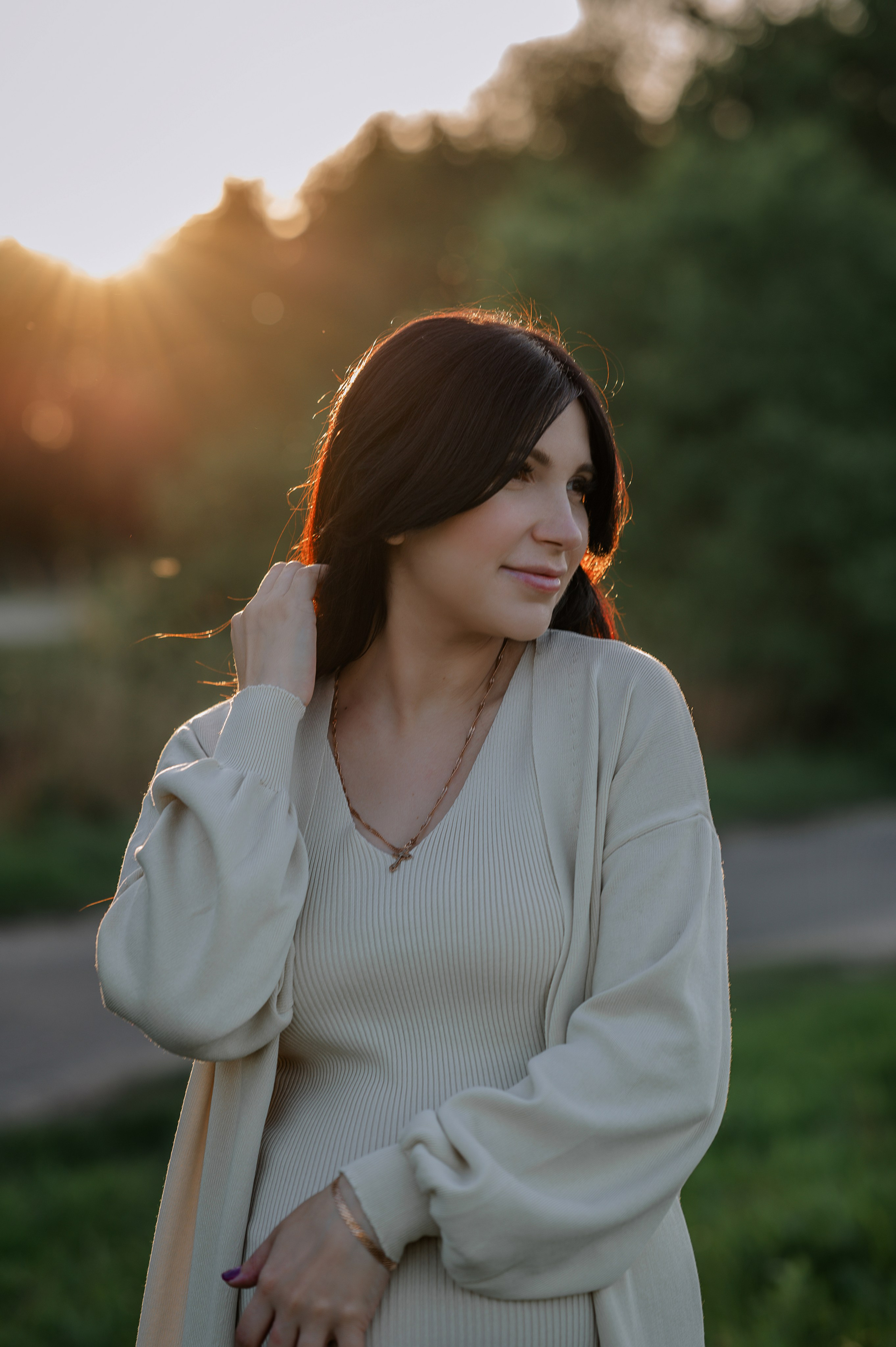 Алеся. Марина Тюкачева свадебный, семейный, детский фотограф