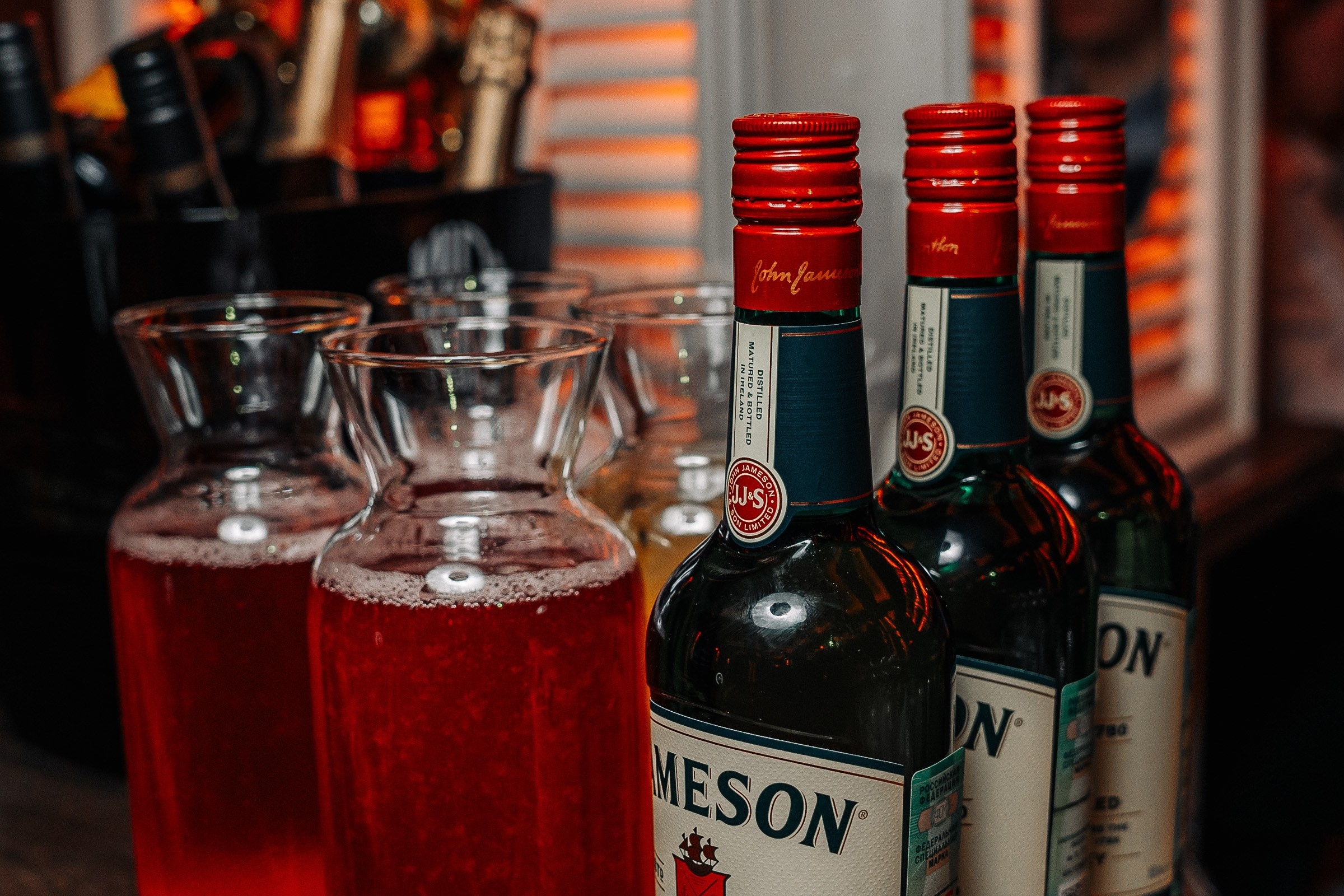 Changan auto 2024. Фотограф Алексей Карпов