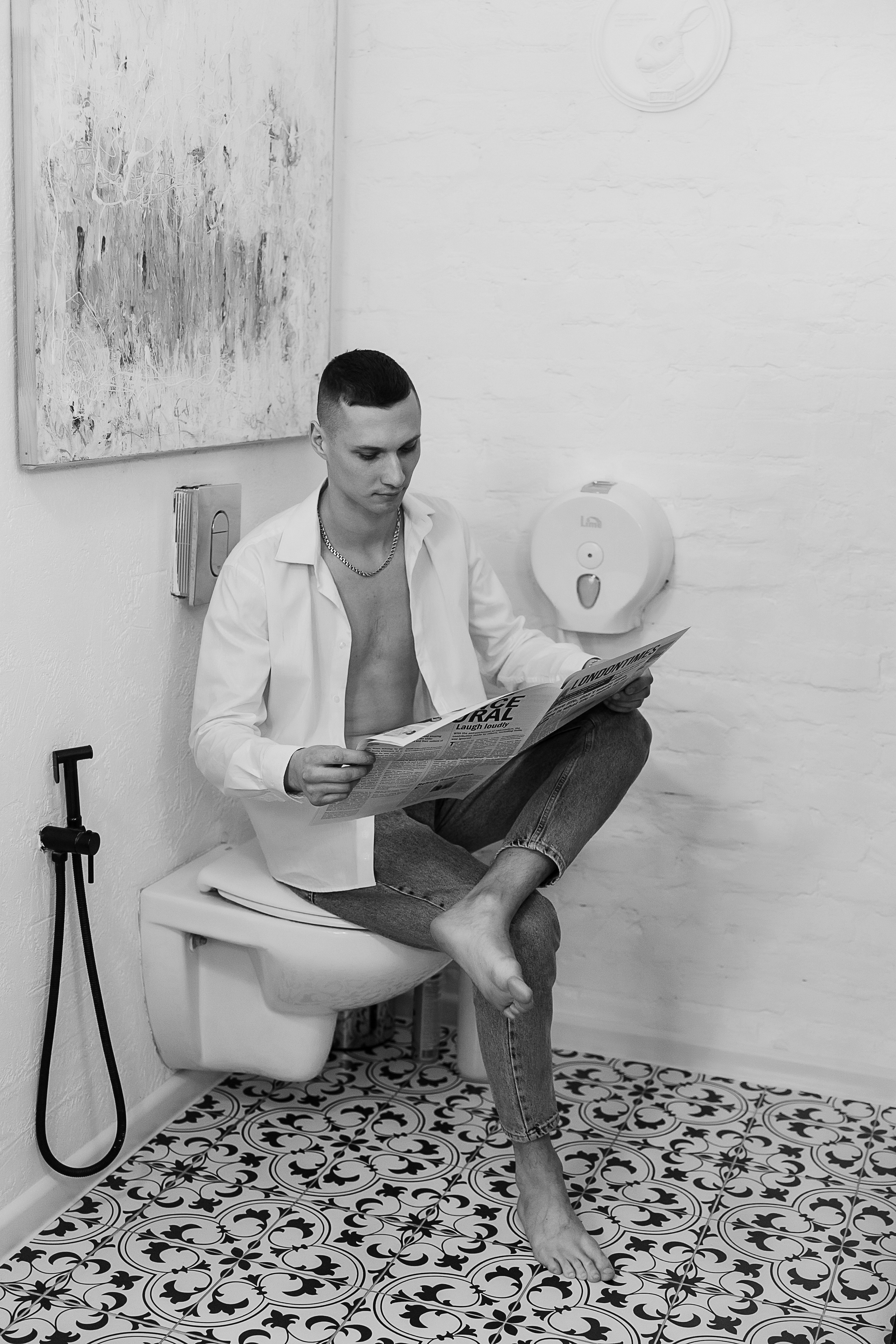 Love story. Свадебный и семейный фотограф в Твери и Тверской области