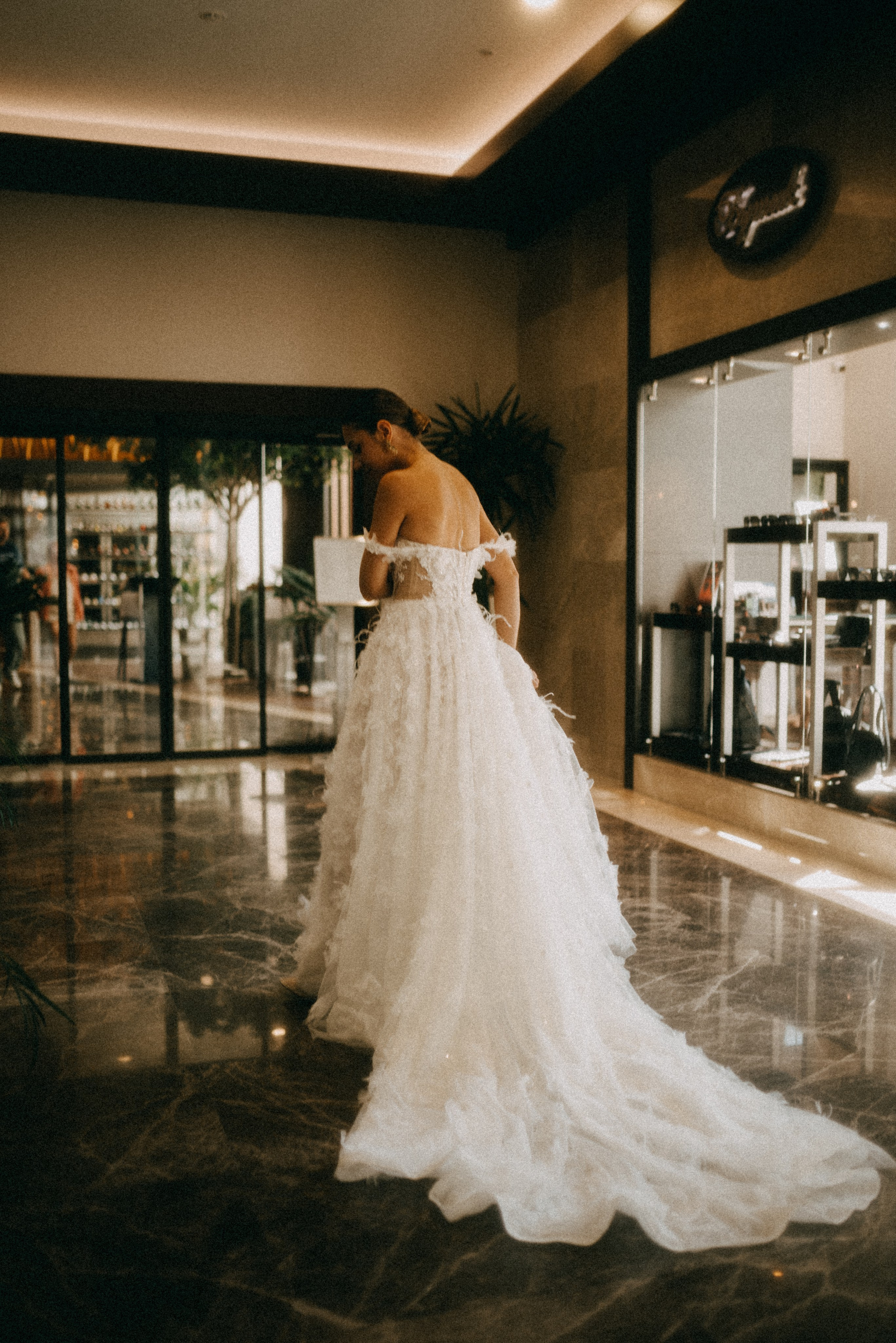 Александр и Виктория | Полный свадебный день. Выступала в качестве второго фотографа. Фотограф Санкт-Петербург, Новороссийск