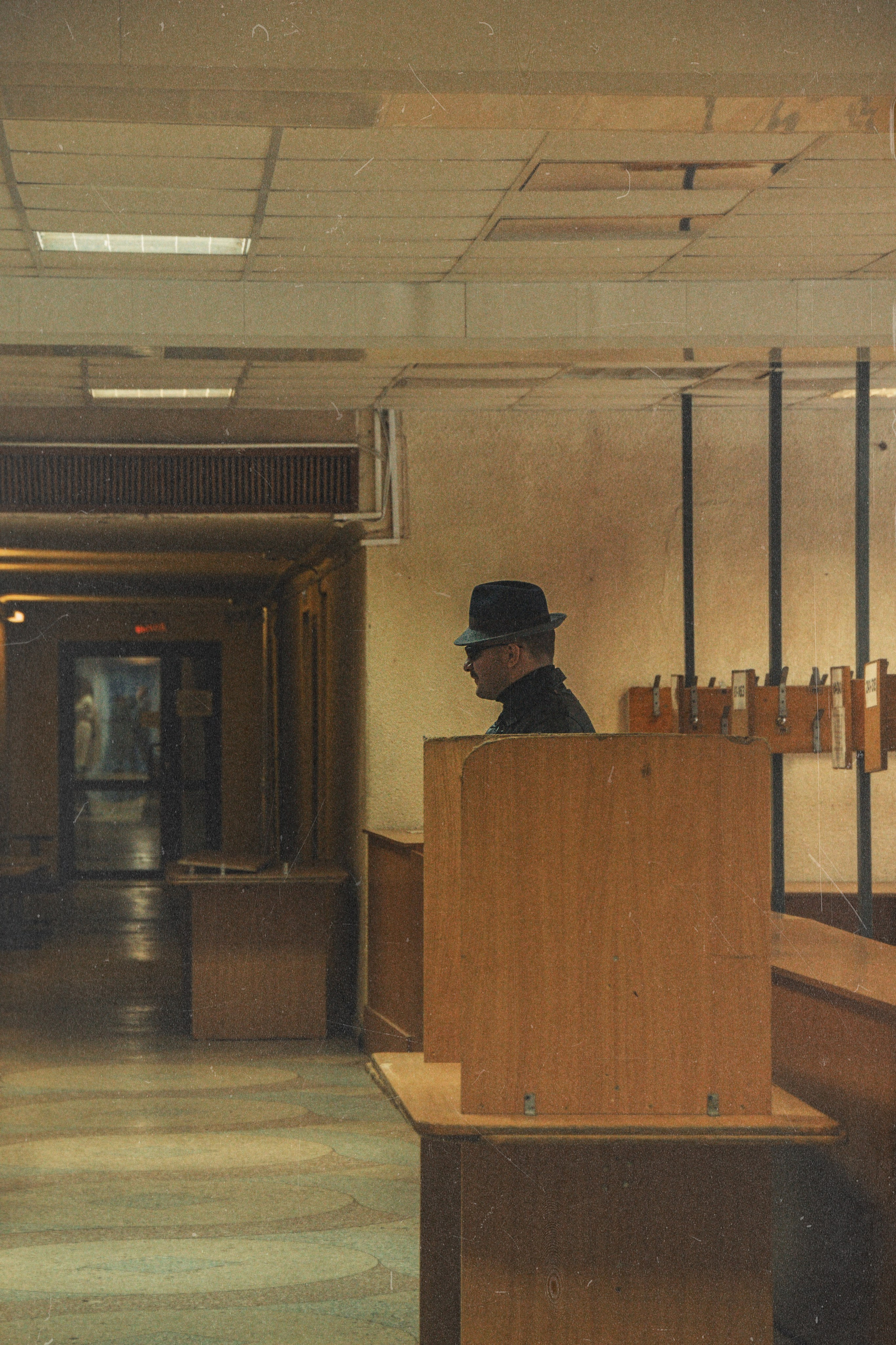 Гузель & Алексей свадьба в стиле 90х. Фотограф и видеограф в Омск/Москва Сащенко Лера