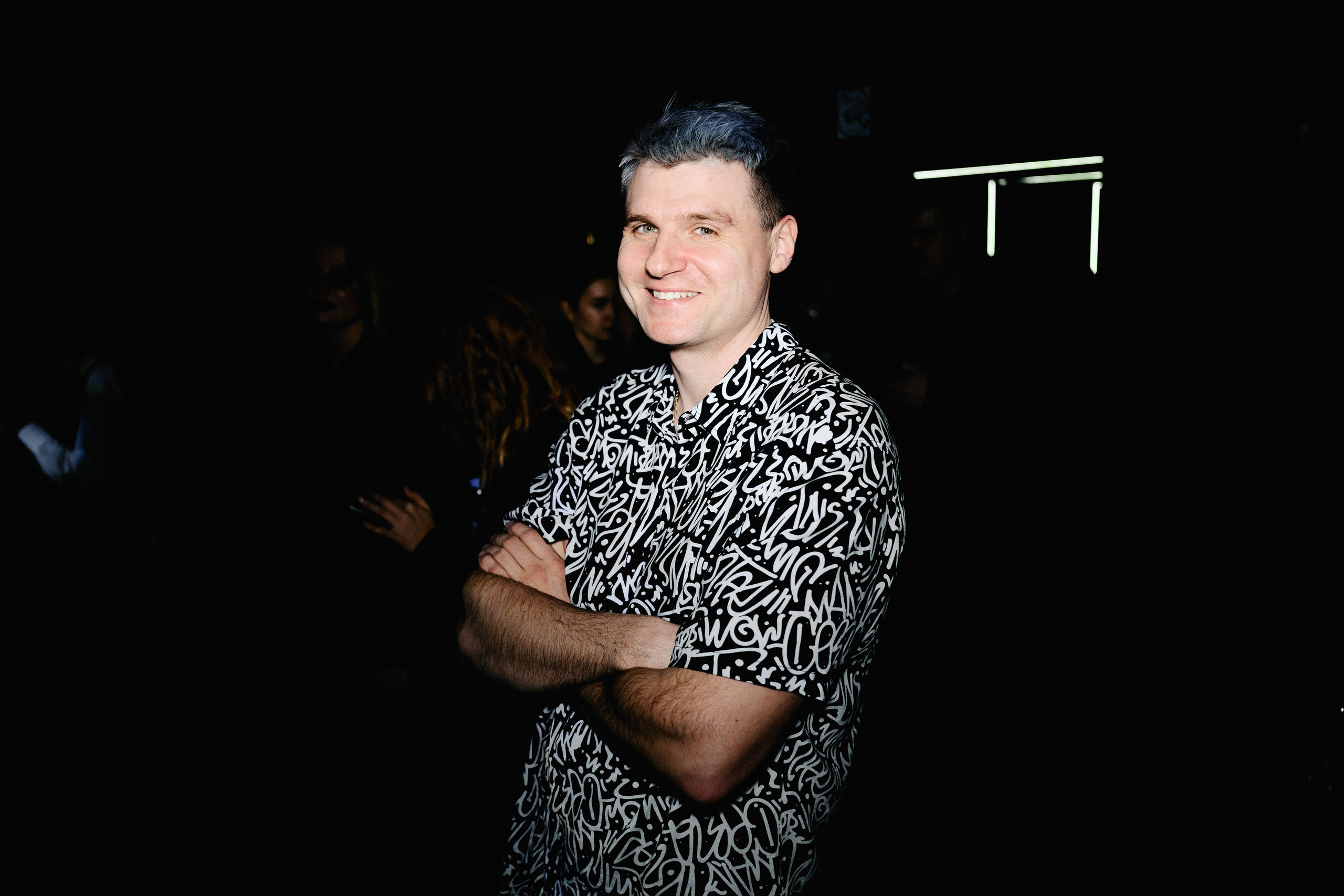 Идеальная. Фотограф во Владимире, Москве и Суздале — Полина Романычева