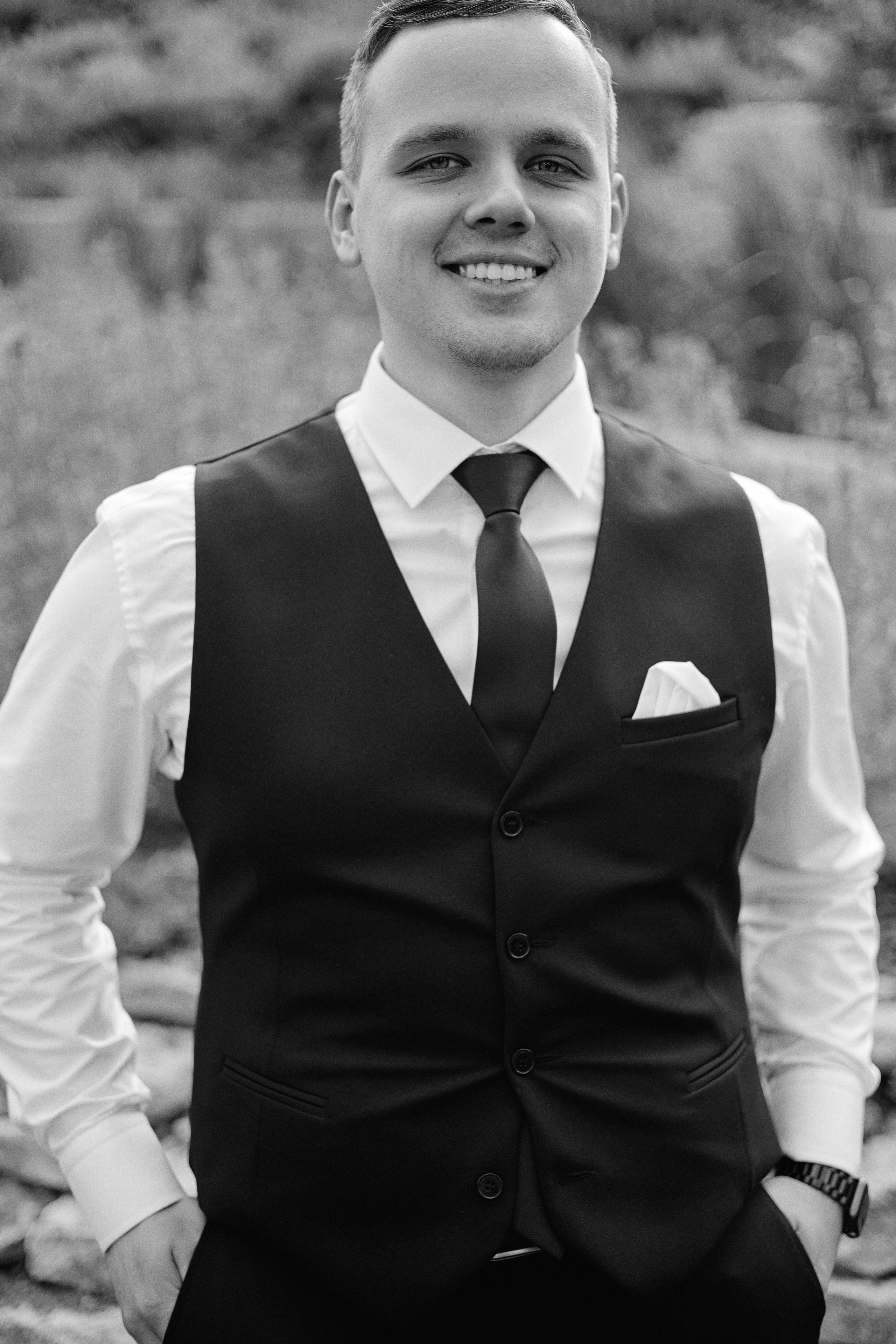 Влада и Алексей. Профессиональный Фотограф во Владимире, в Москве и в Суздале — Полина Романычева