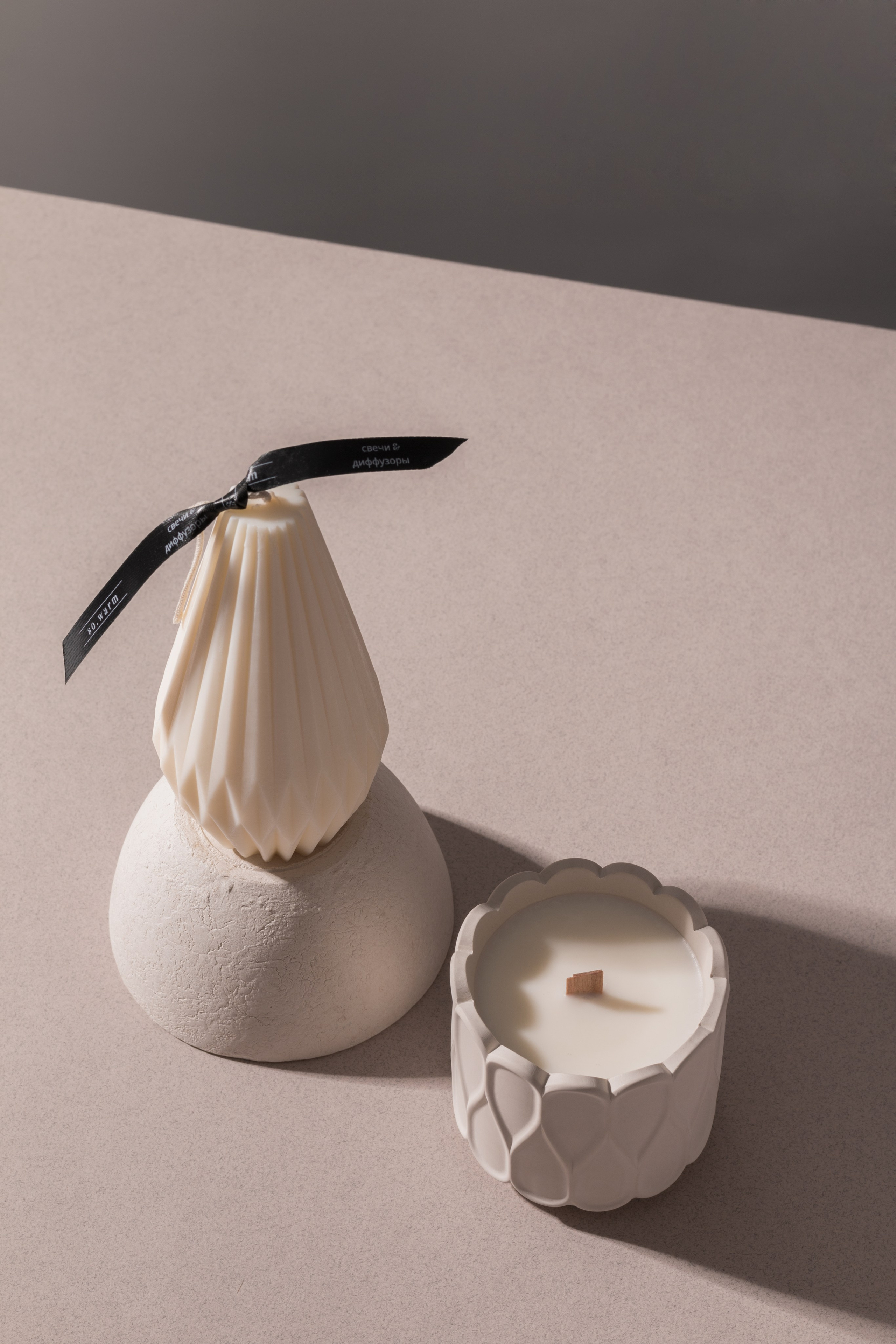 Предметные съемки. Предметный фотограф в Минске Анастасия Троцкая