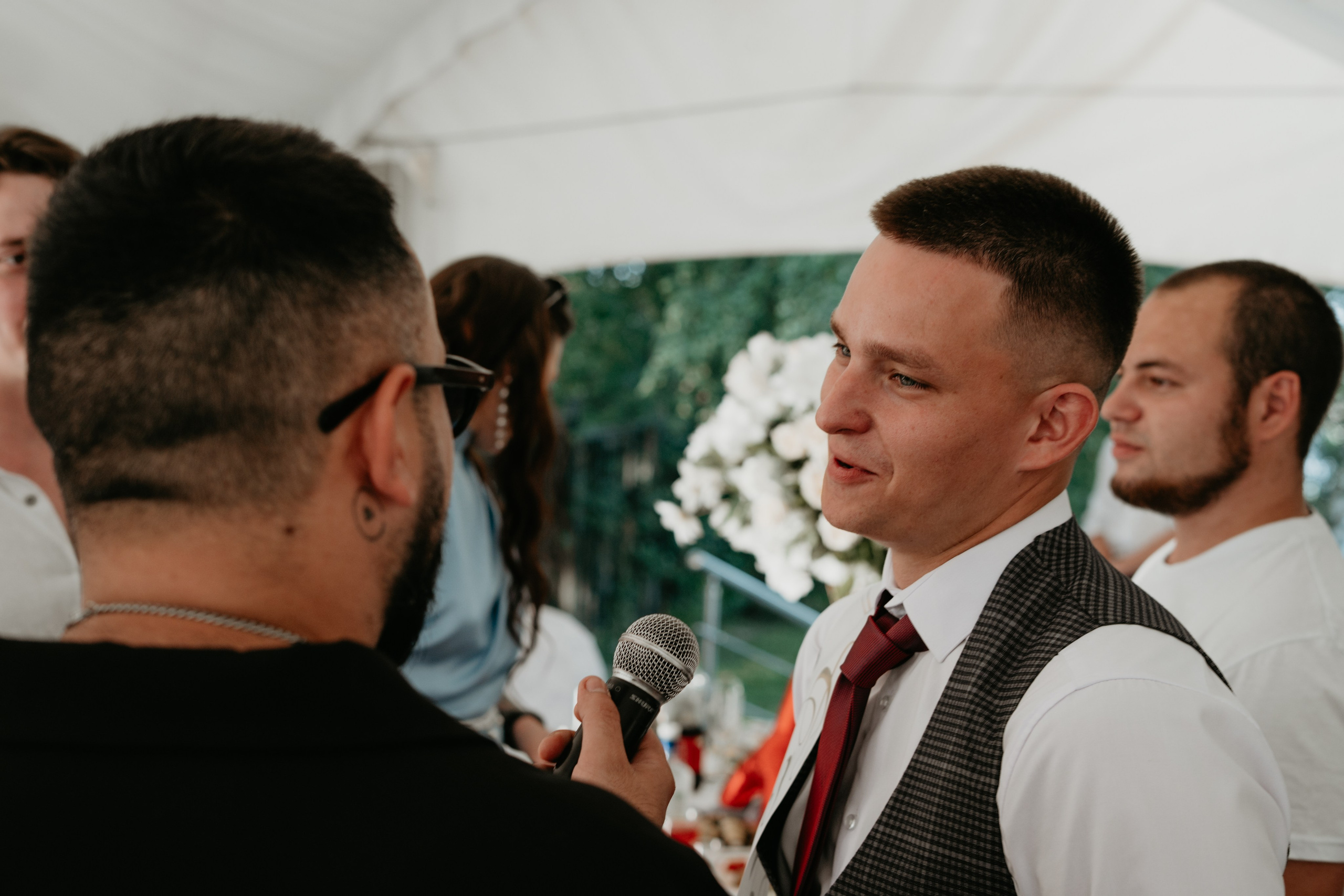 Иван и Евгения. Концептуальный фотограф Шлыкова Ольга