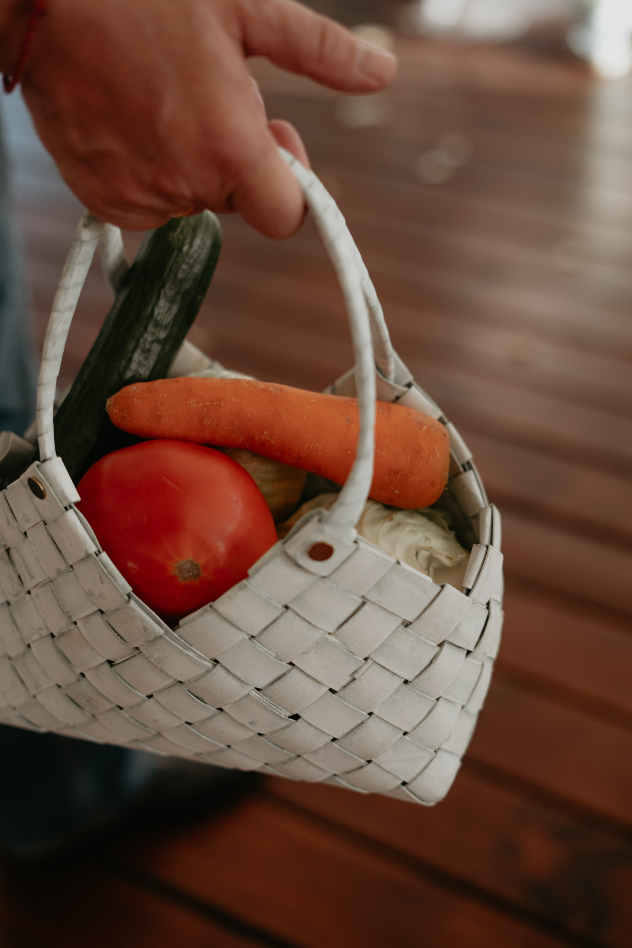 Иван и Евгения. Концептуальный фотограф Шлыкова Ольга