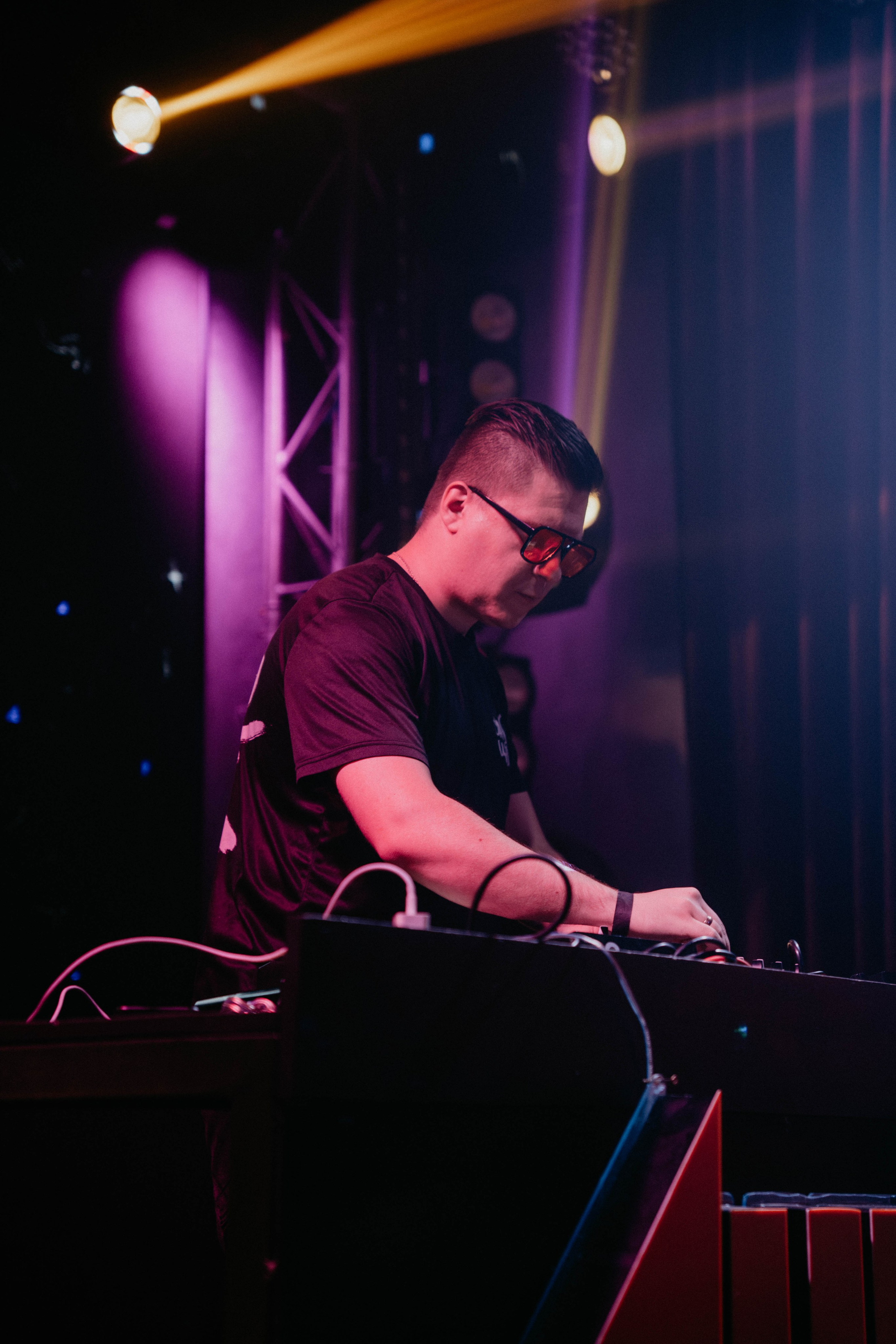 AURA. Концептуальный фотограф Шлыкова Ольга