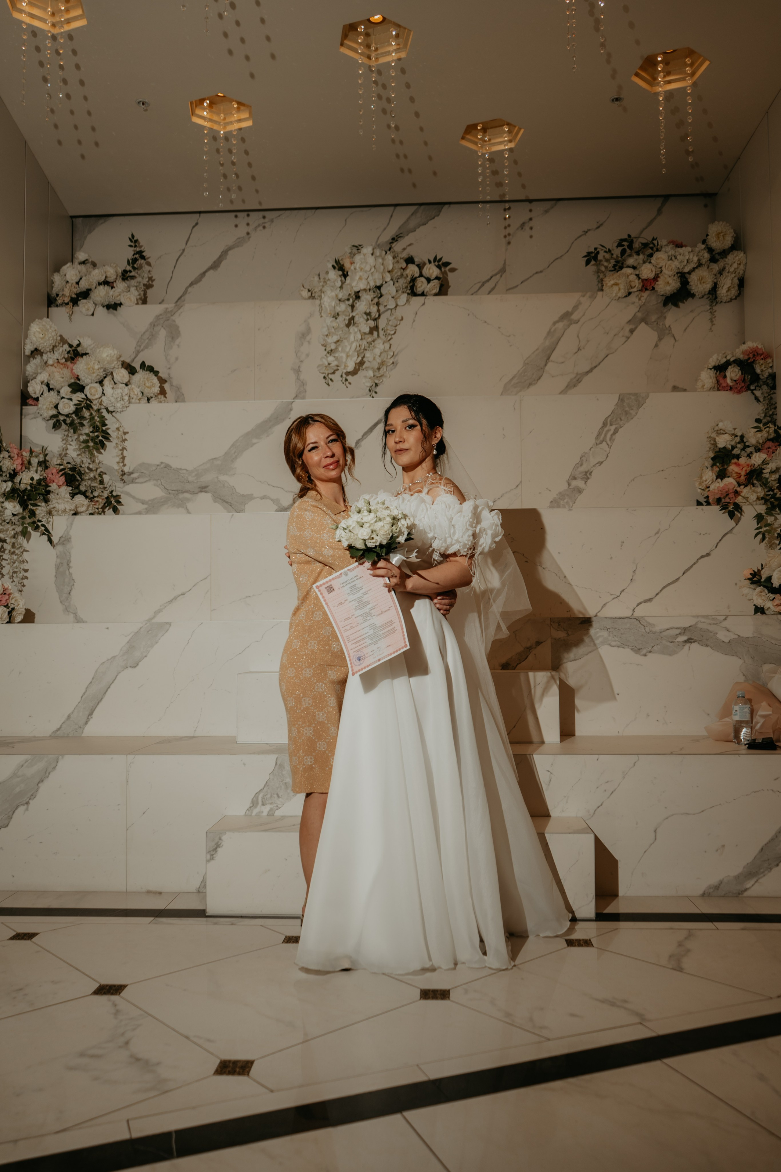 Иван и Евгения. Концептуальный фотограф Шлыкова Ольга