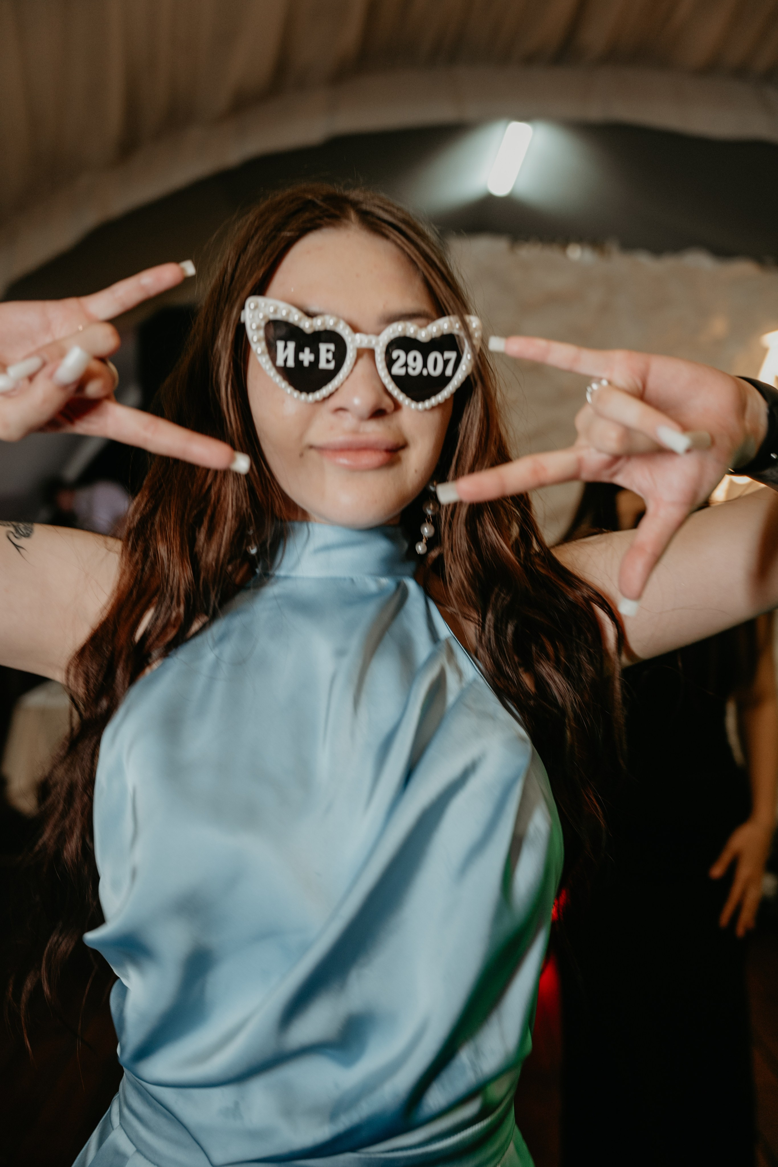 Иван и Евгения. Концептуальный фотограф Шлыкова Ольга