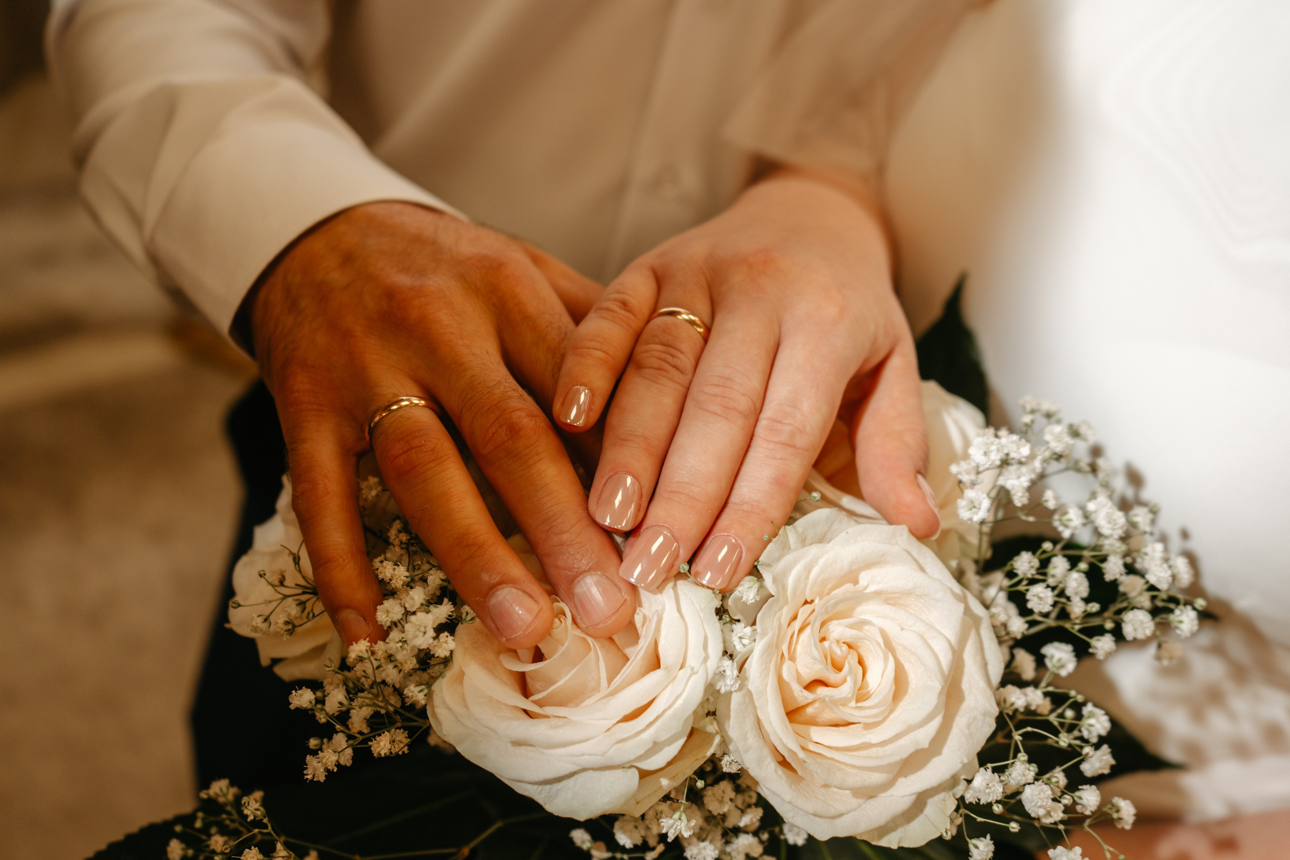 Татьяна и Иван. Концептуальный фотограф Шлыкова Ольга