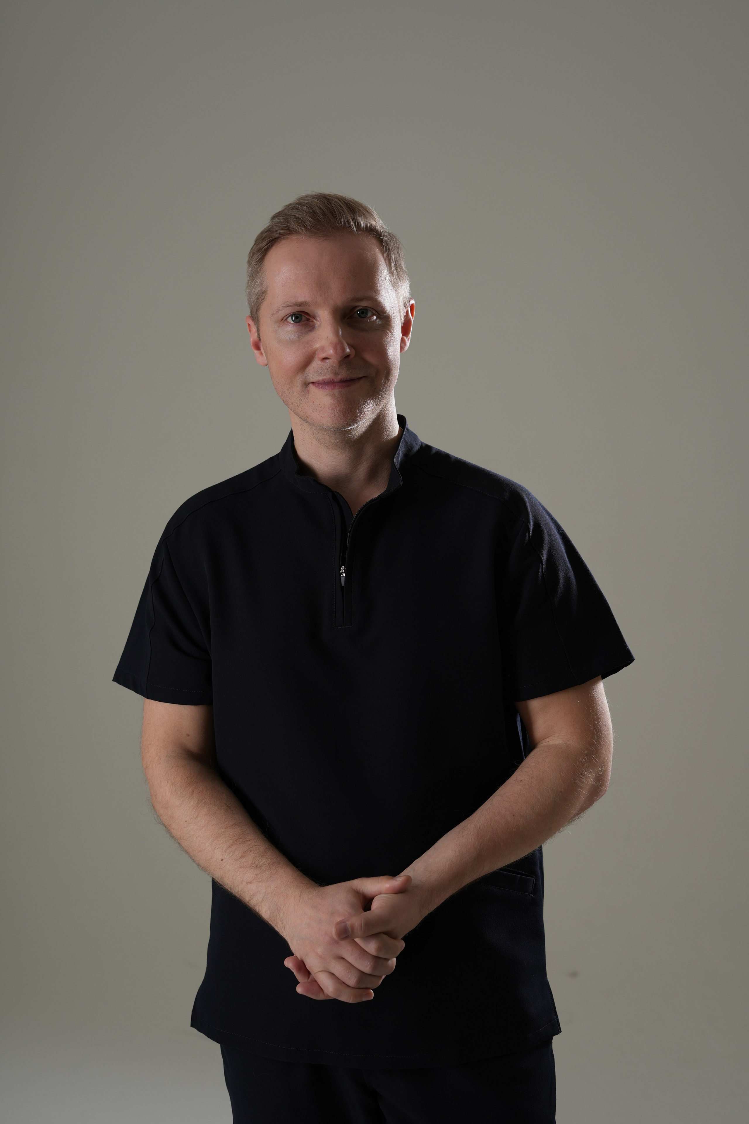 Александр. Концептуальный фотограф Шлыкова Ольга