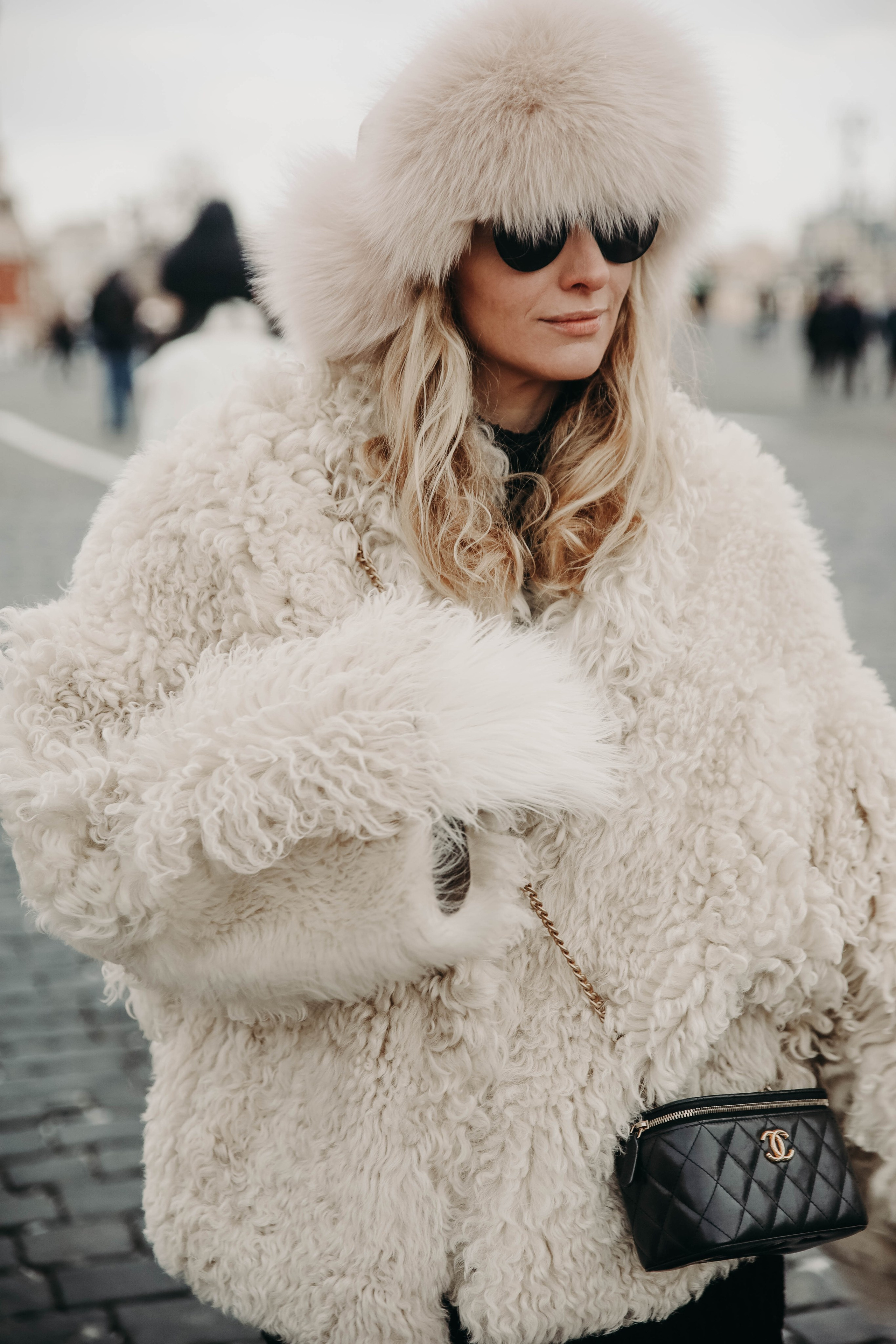 3. Свадебный и семейный фотограф в Москве