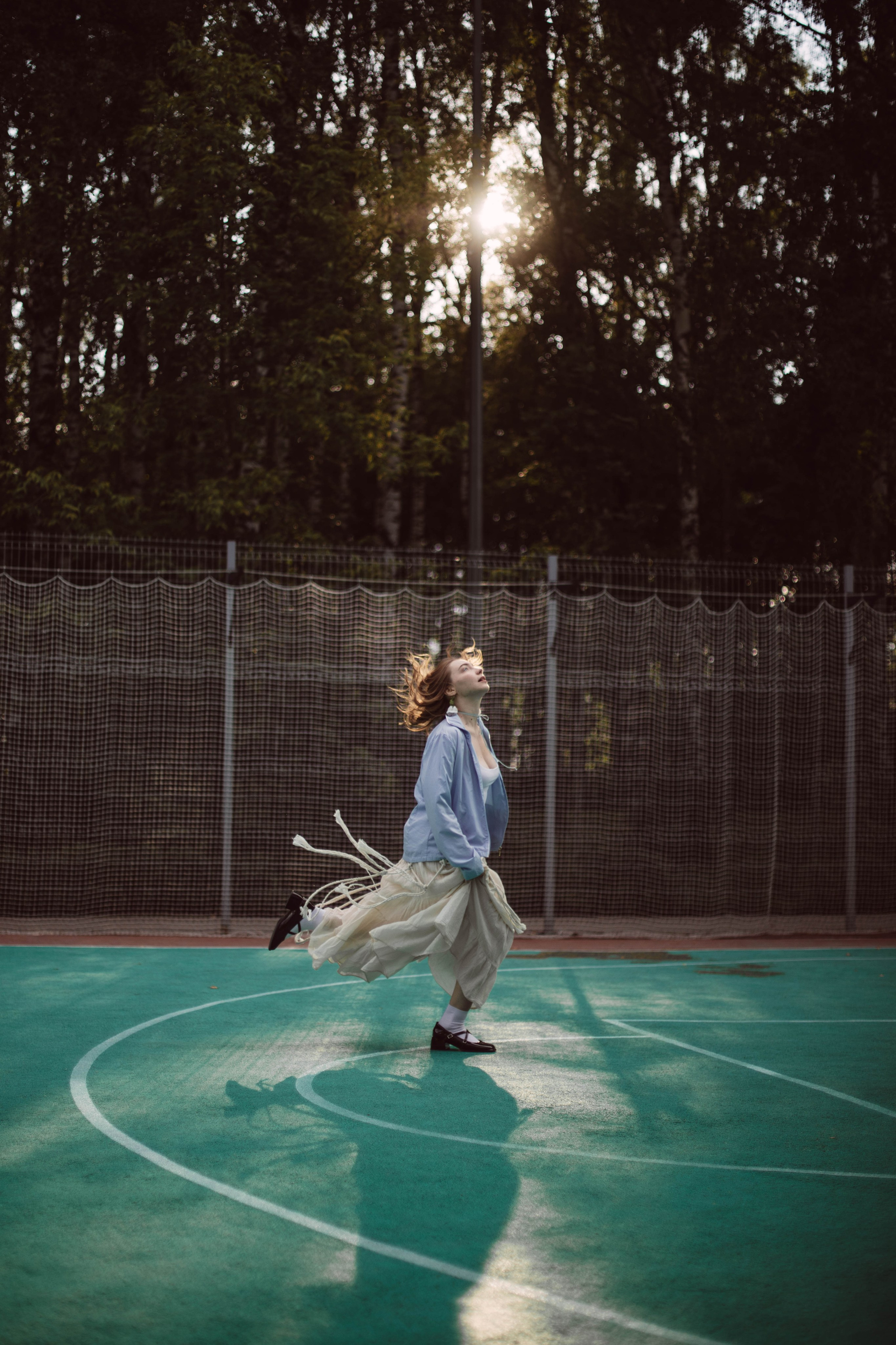 Портфолио. Фотограф Нижний Новгород Москва Санкт-Петербург | Щедрина Полина