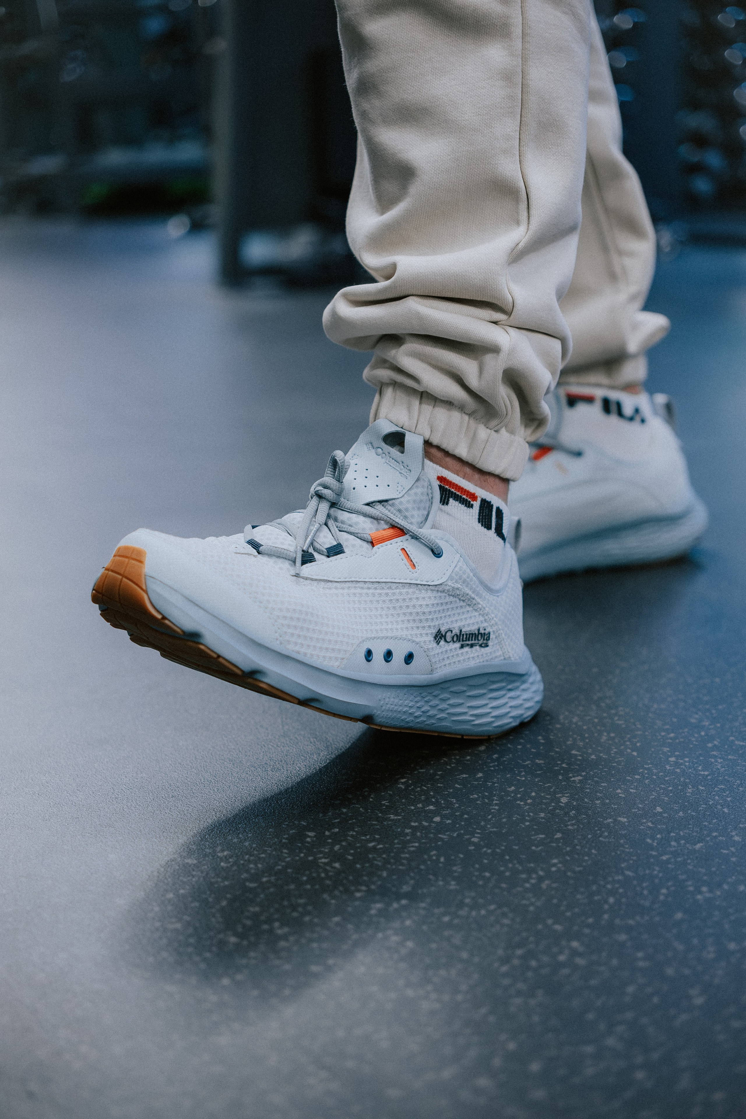 Съемка одежды для магазина «Weekender». Коммерческий и Портретный Фотограф Симферополь Крым Максим Махо