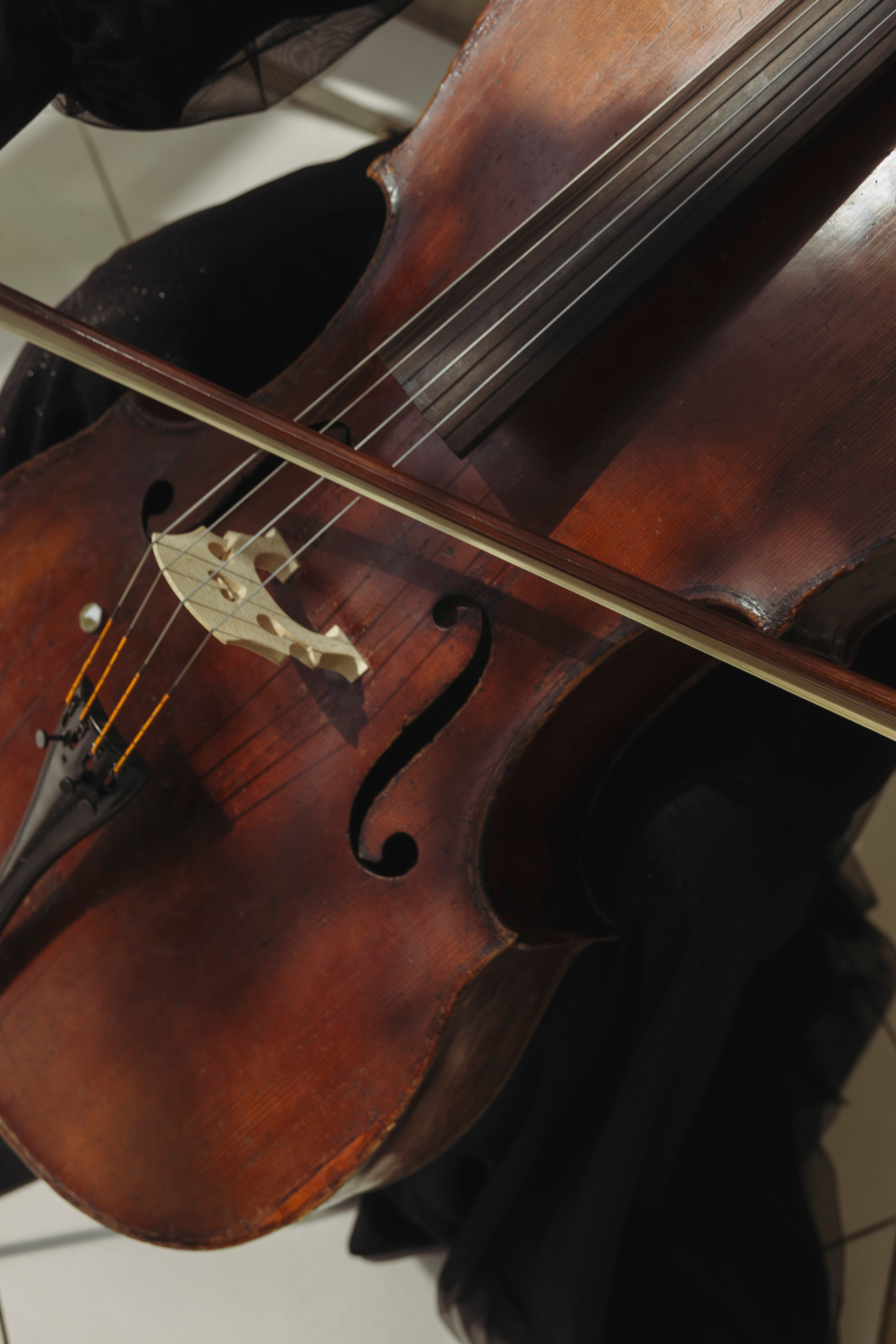 Свадебная съемка в Санкт-Петербурге. Женский фотограф в Санкт-Петербурге, Москве и весь мир Алёна Мамаева