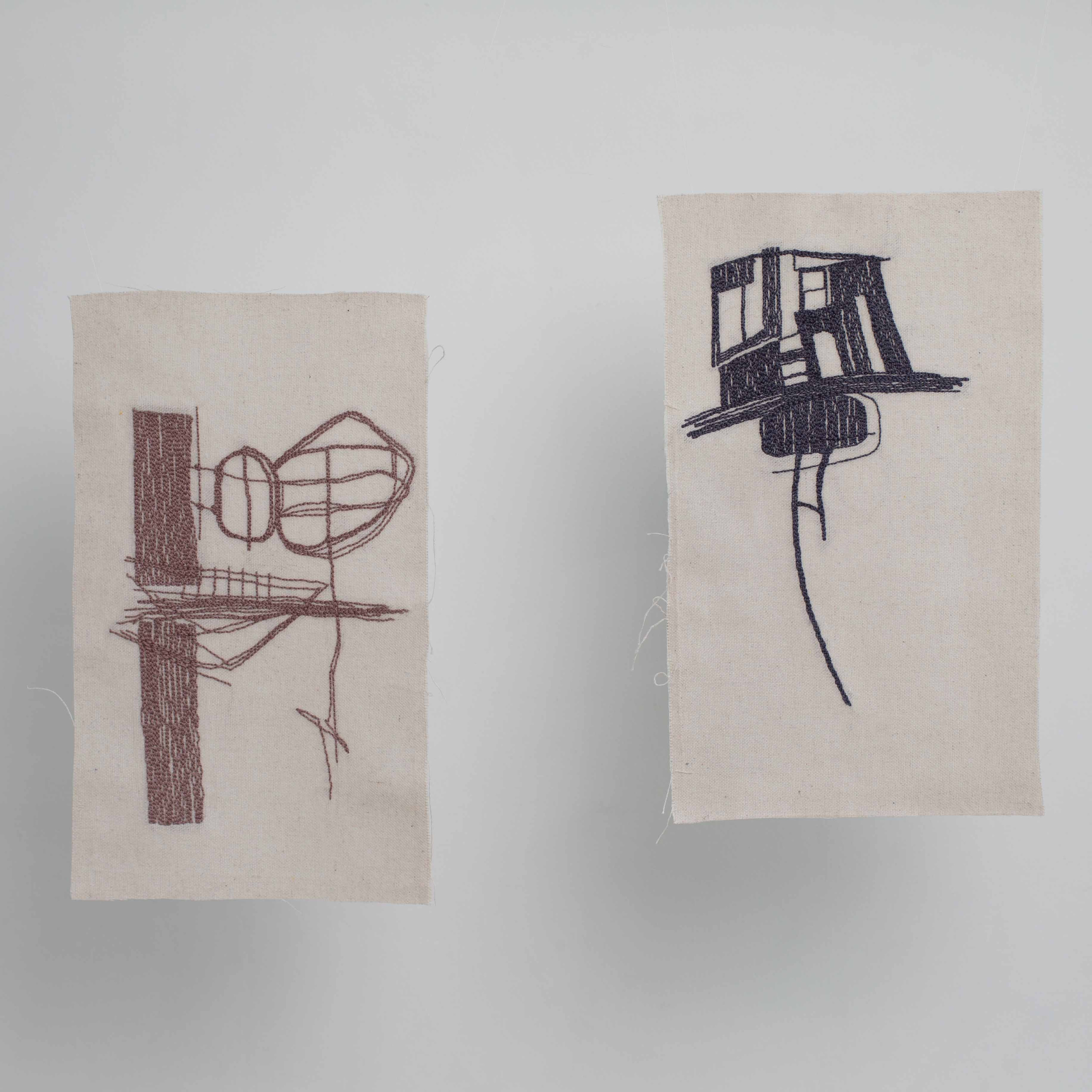 Фундамент с 20 мая по 20 июля 2025