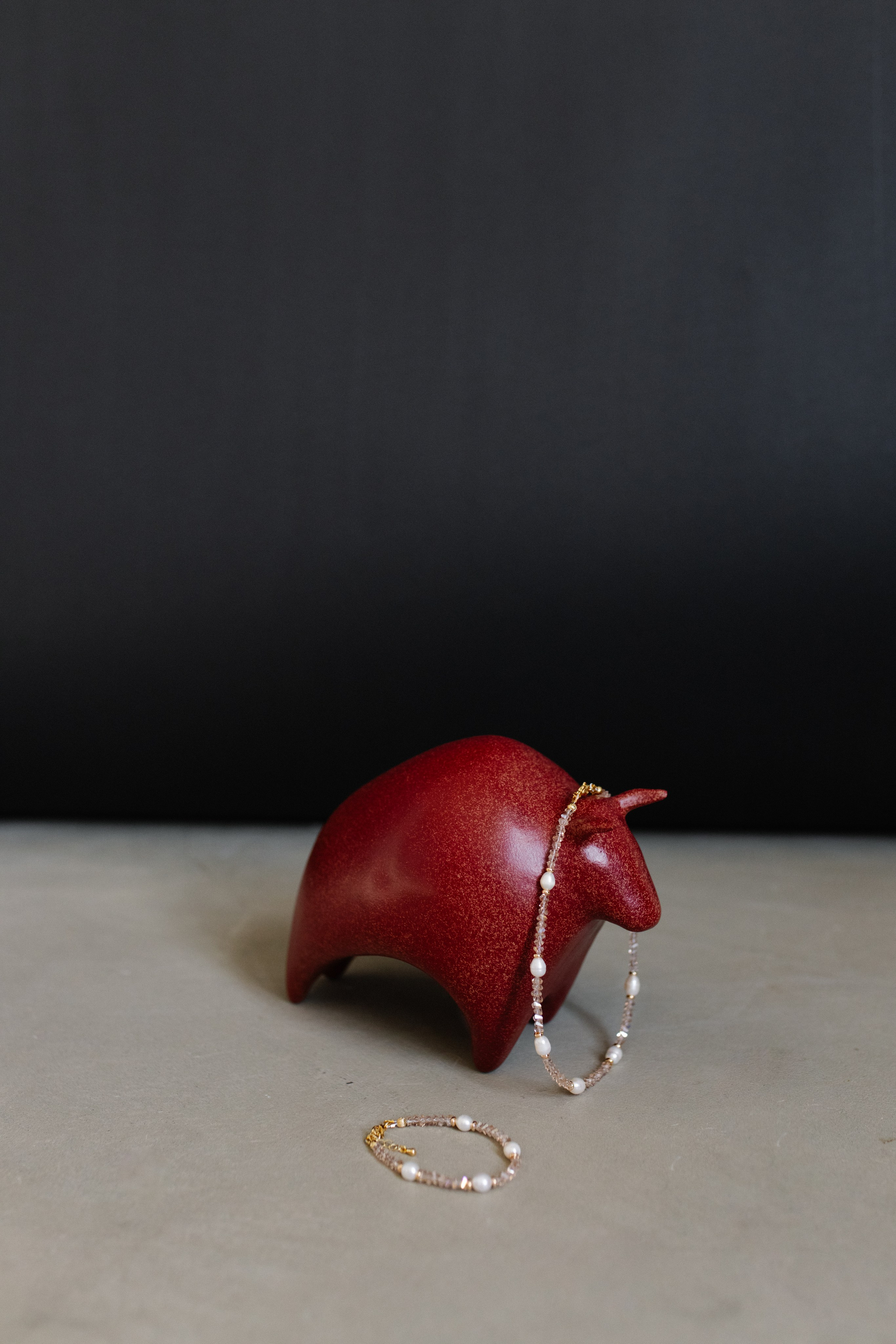 Бизнес-съемка. Фотограф Катя Трусова