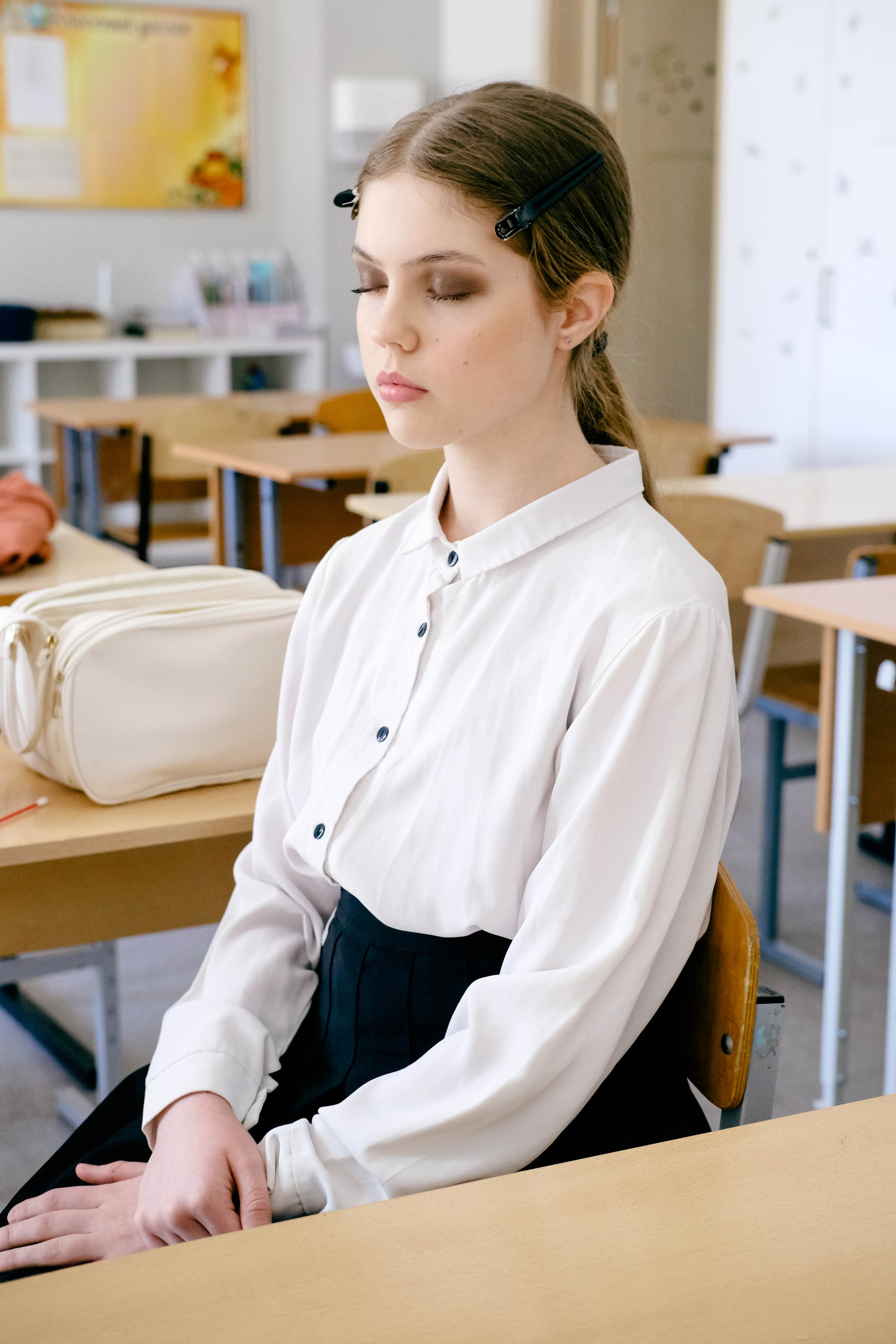 Backstage фильм «Белка». Софа Катастрофа, Одичание. фотохудожница, креативный продюсер, автор. Nude, eros, портретный фотограф