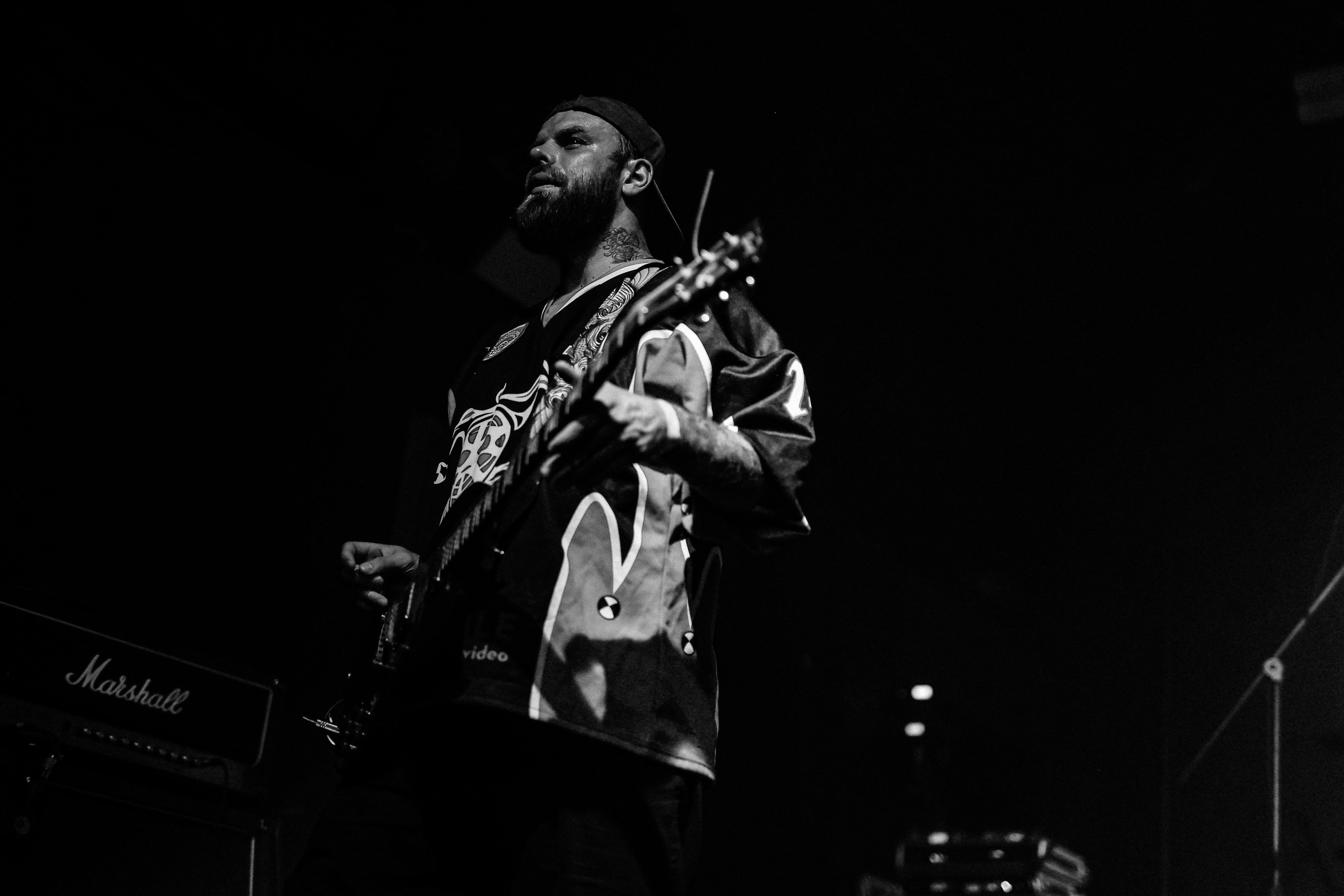 СЕНТЯБРЬ ГОРИТ @PRAVDA CLUB