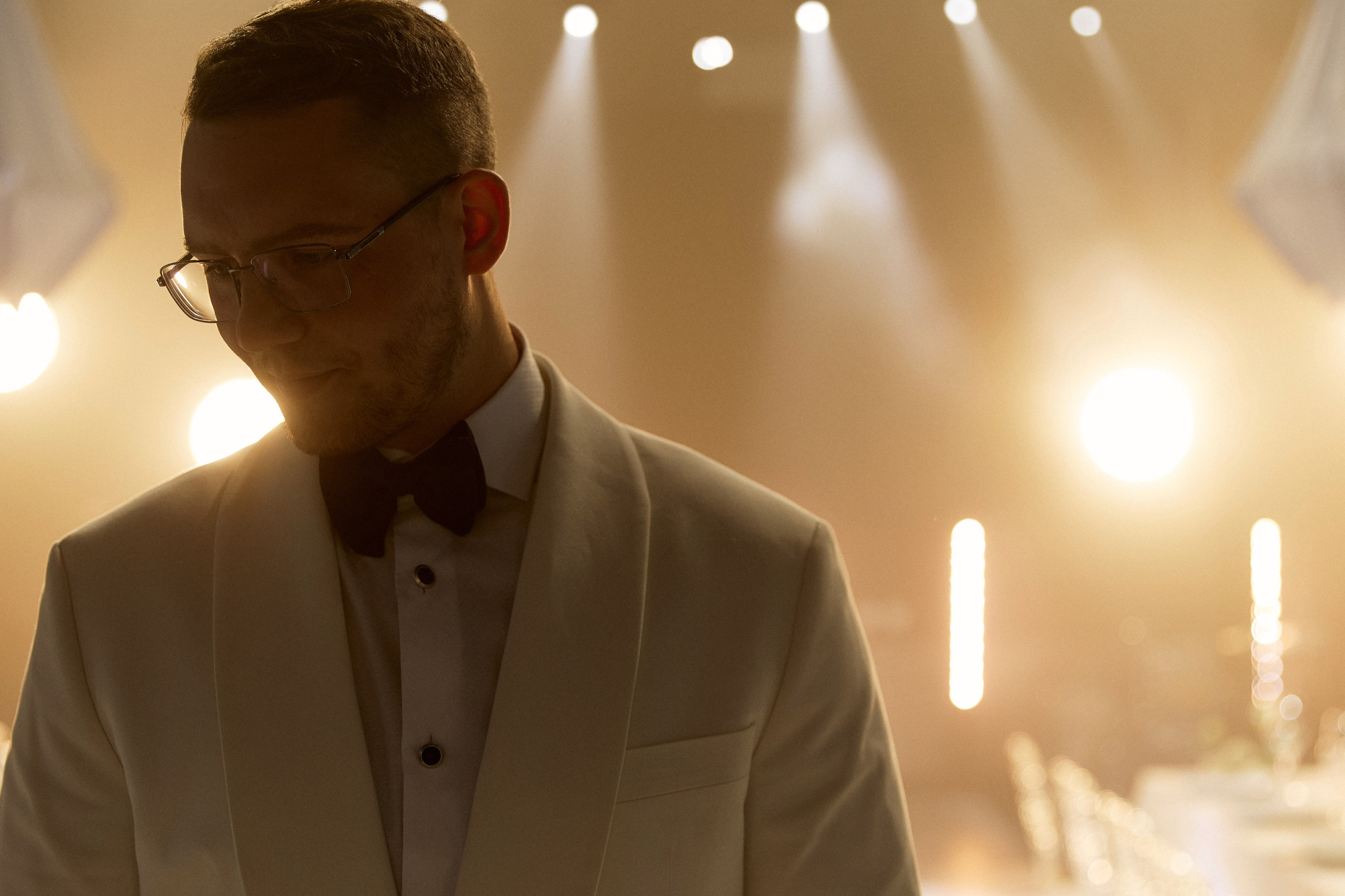 Посмотреть серию. Свадебный и семейный фотограф в Красноярске Тряпчев Павел