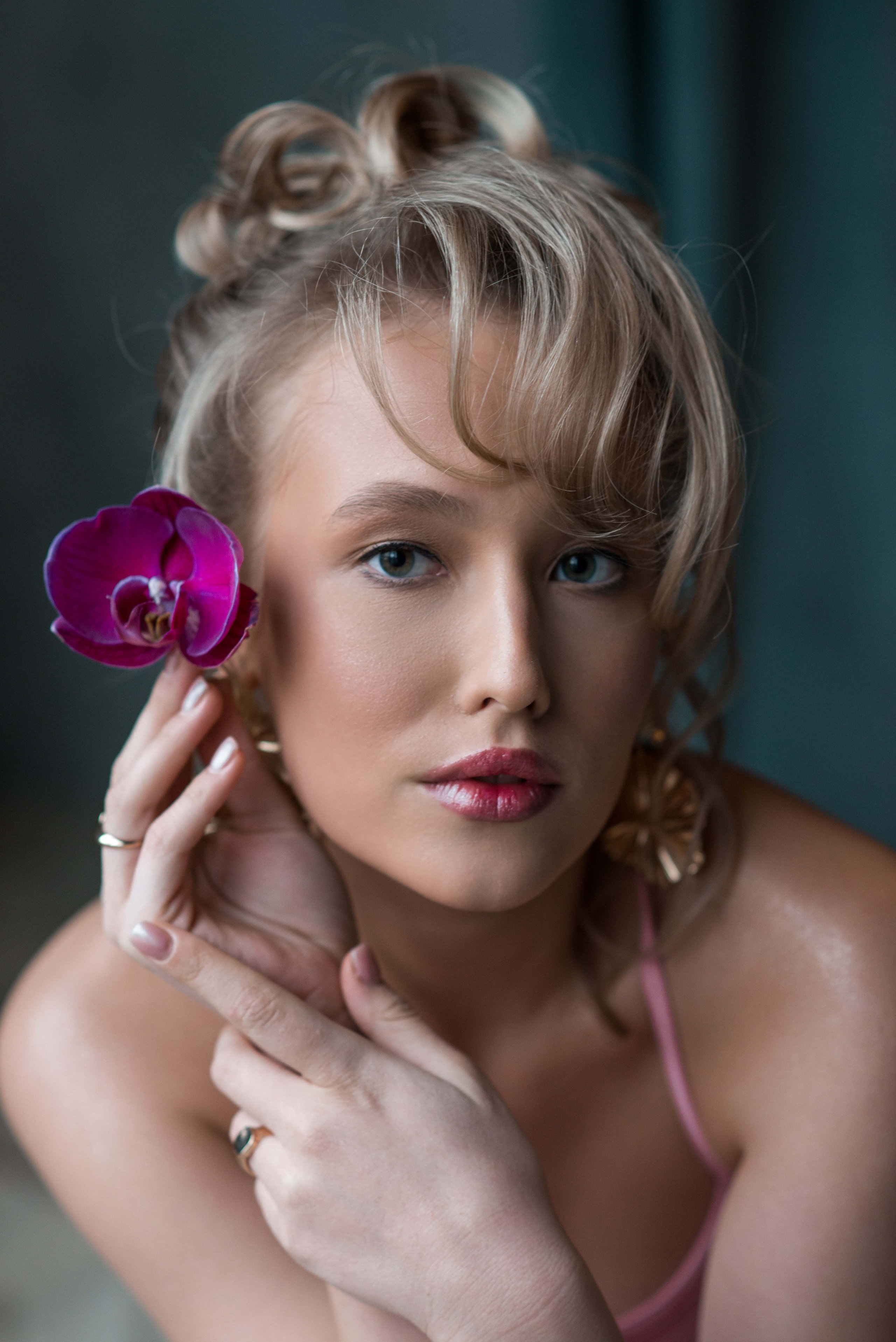 Семейный и свадебный фотограф в Москве и Подмосковье Еремина Александр