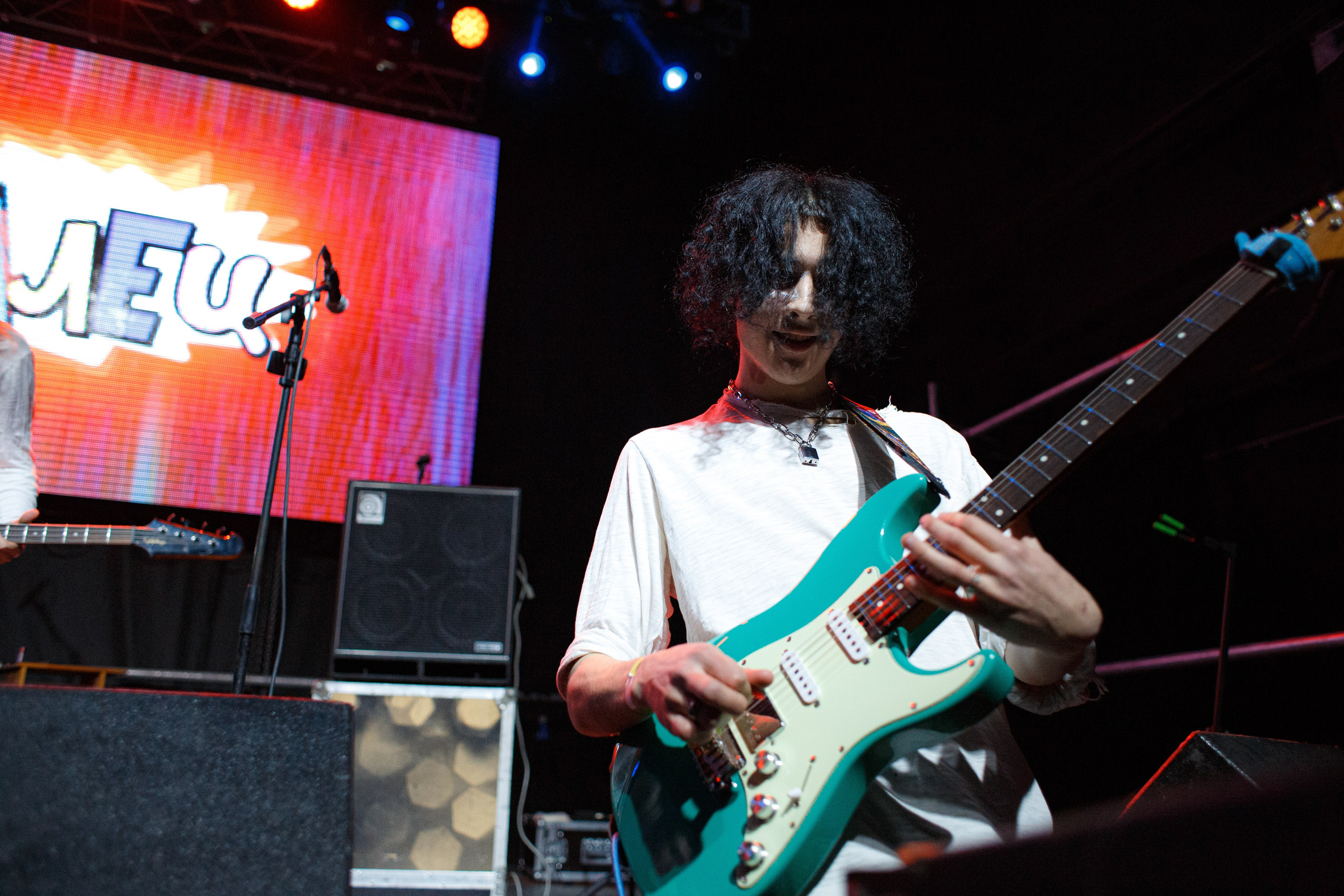 Cover patry. Фотограф в Пермском крае Матвей Раттер