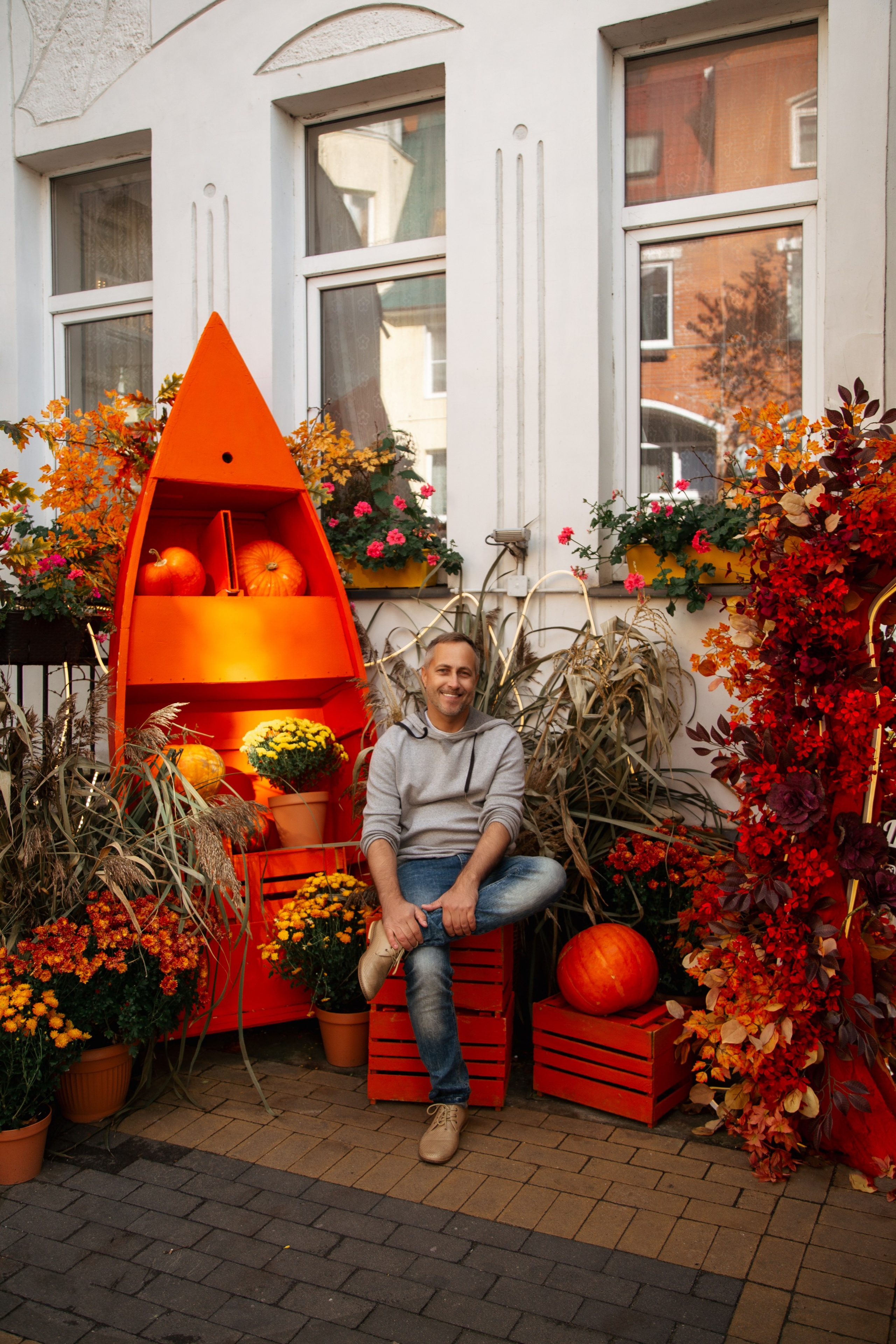 Евгений. Https://malovafoto.ru