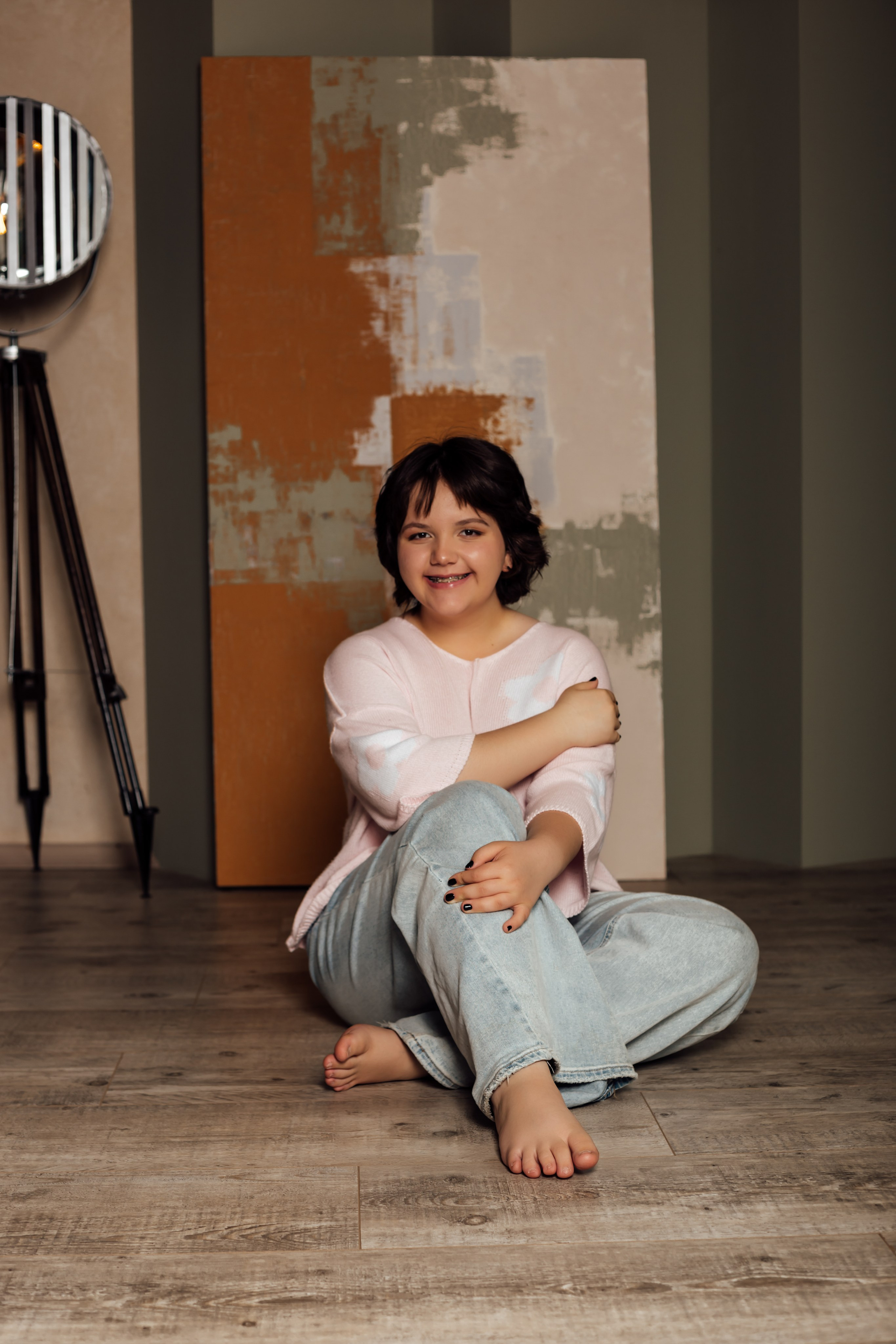 Наталья. Https://malovafoto.ru