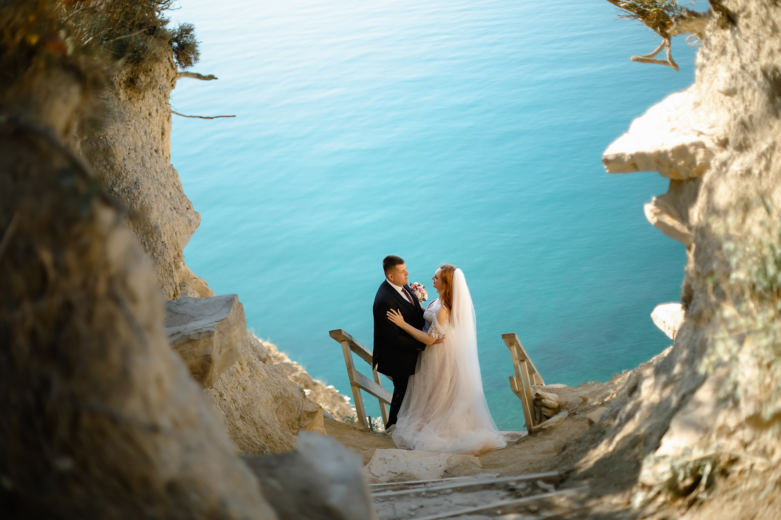 Выездная фотосессия. Https://malovafoto.ru