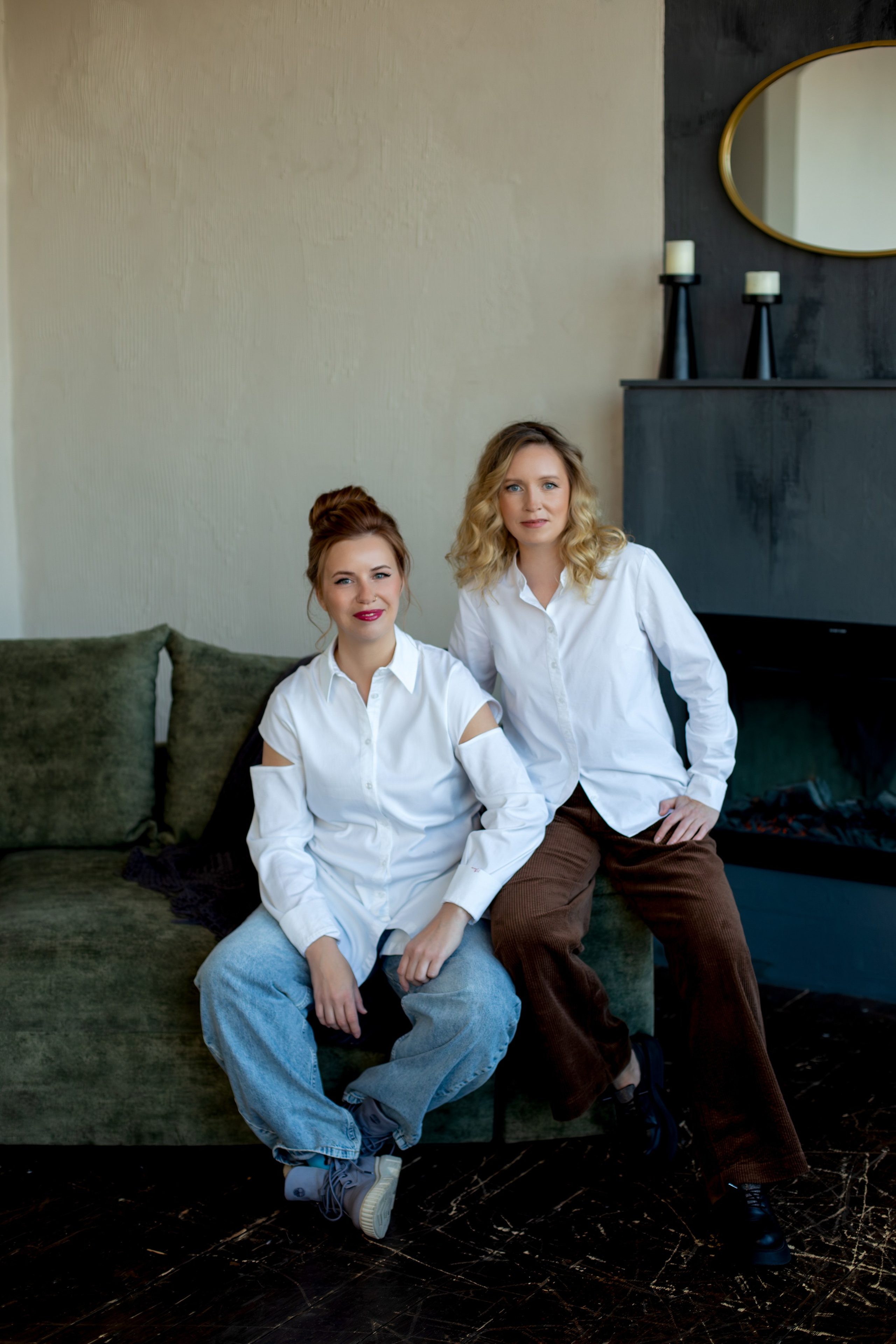 Елена. Https://malovafoto.ru