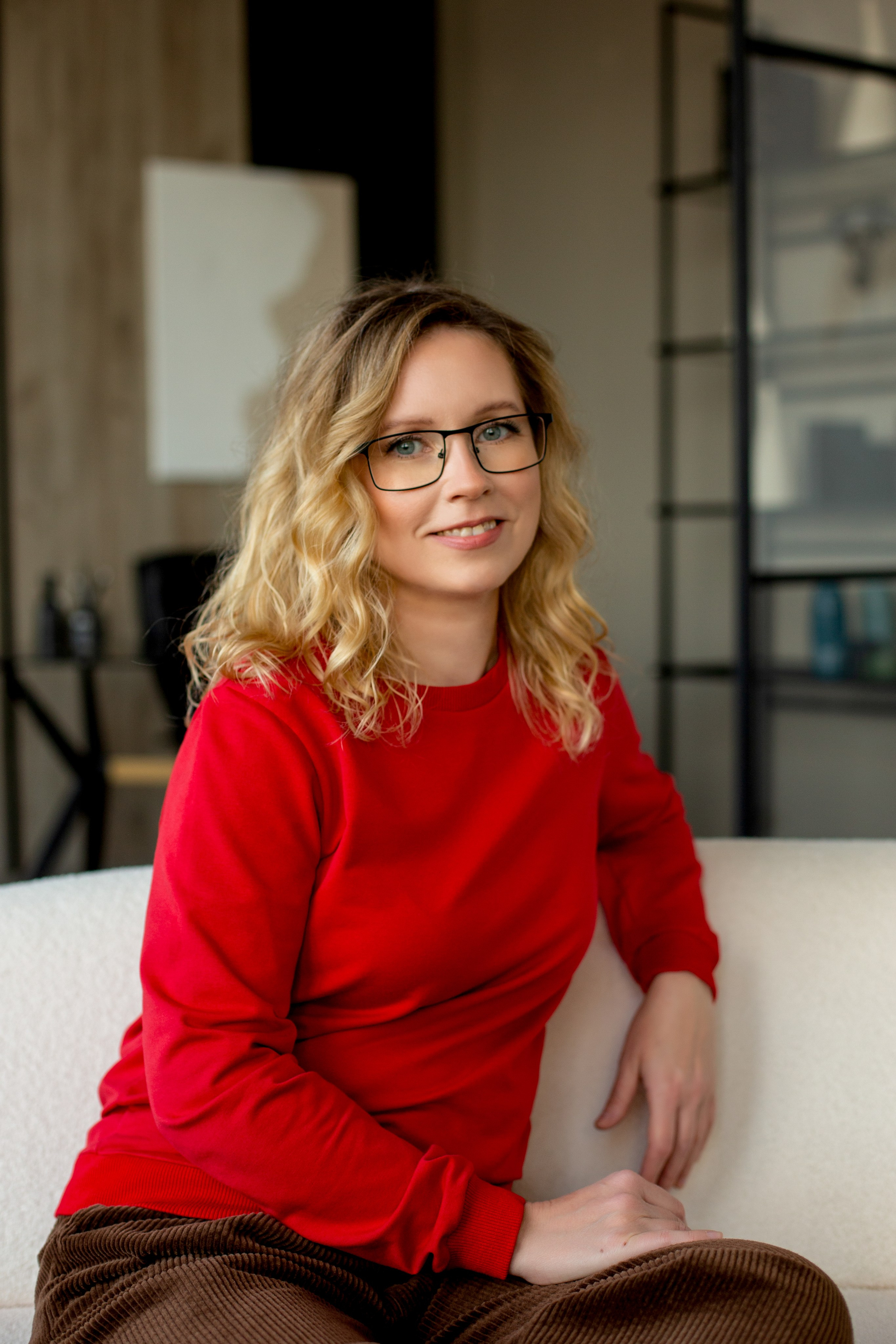 Елена. Https://malovafoto.ru