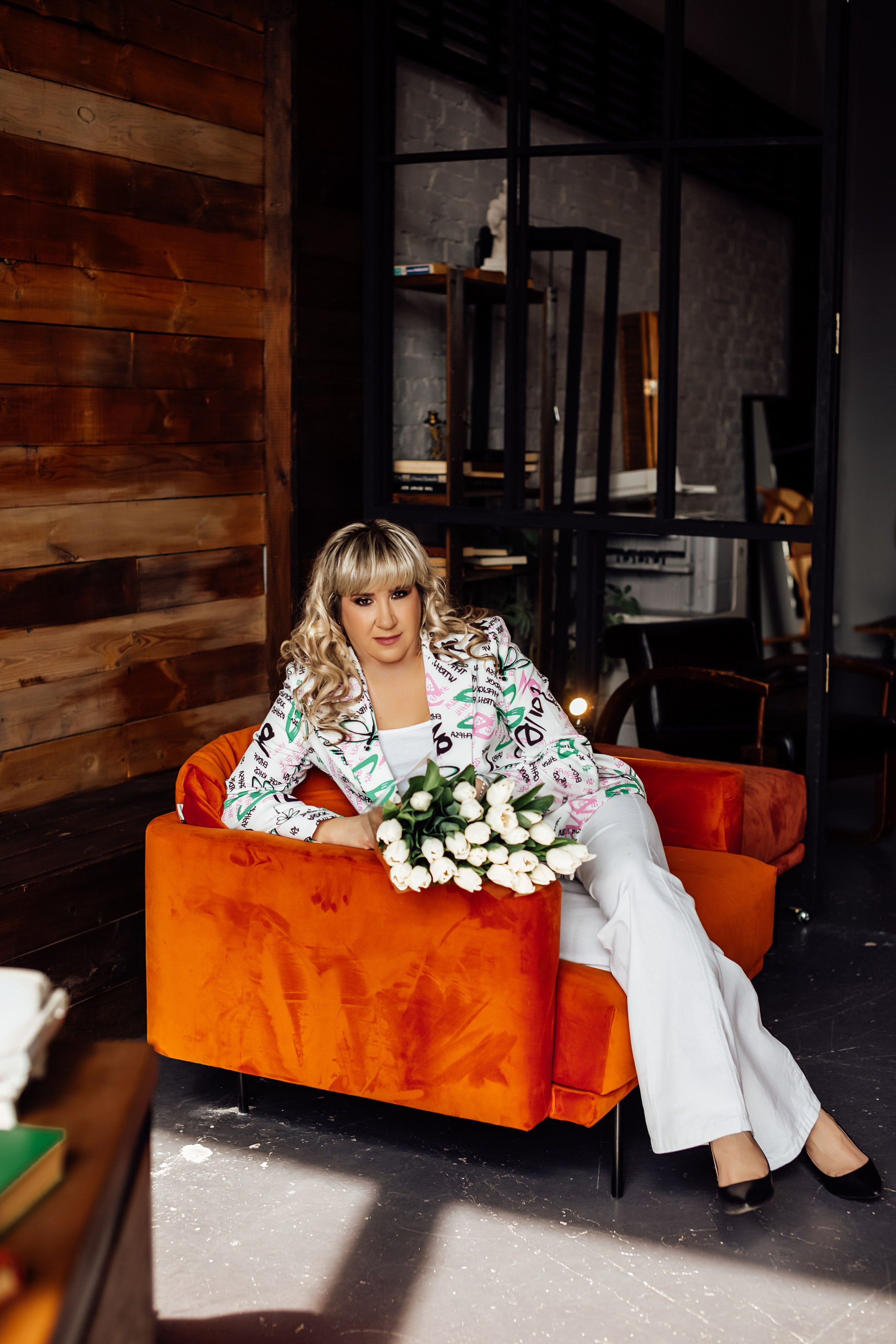 Портфолио. Https://malovafoto.ru