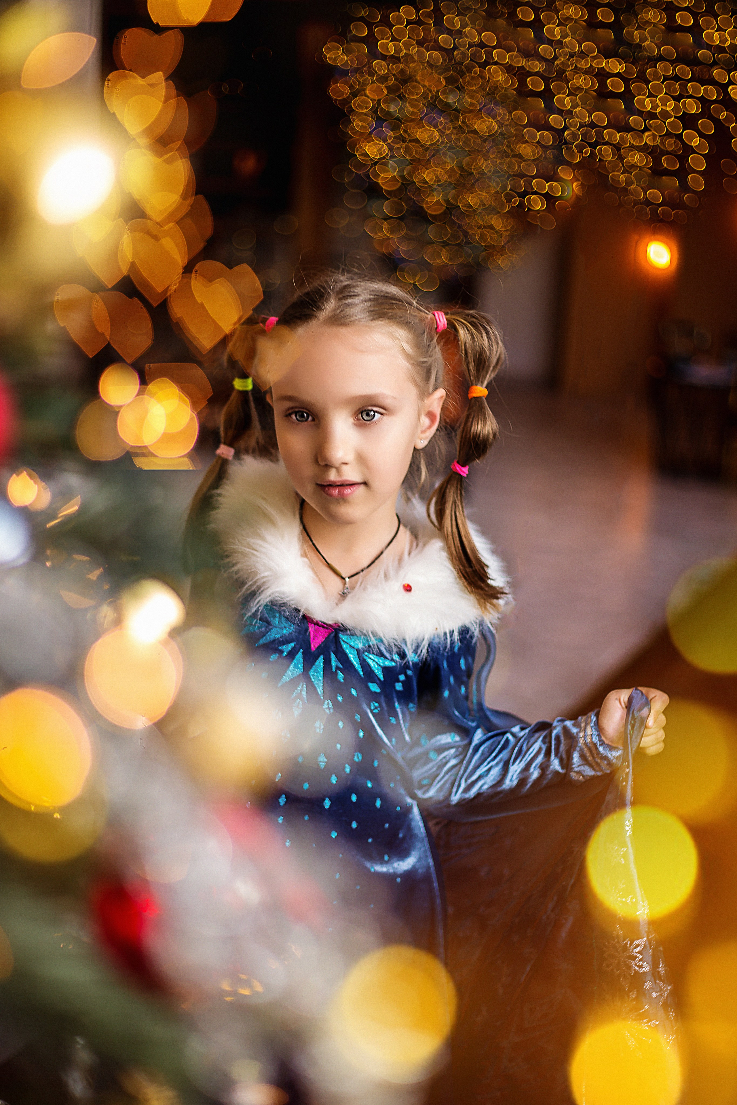 Семейная фотосессия. Https://malovafoto.ru