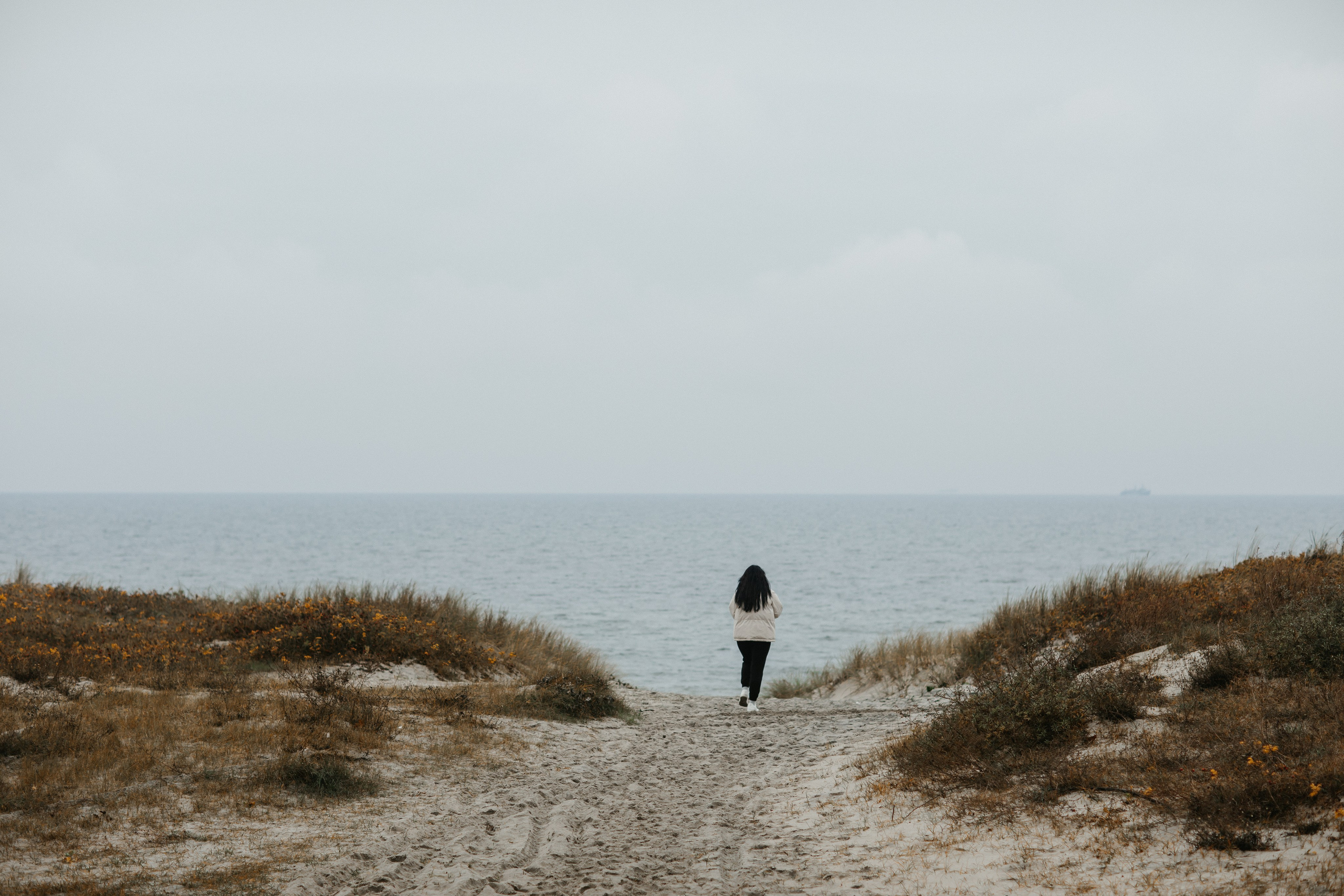 Фотосессия в Балтийске. Https://malovafoto.ru