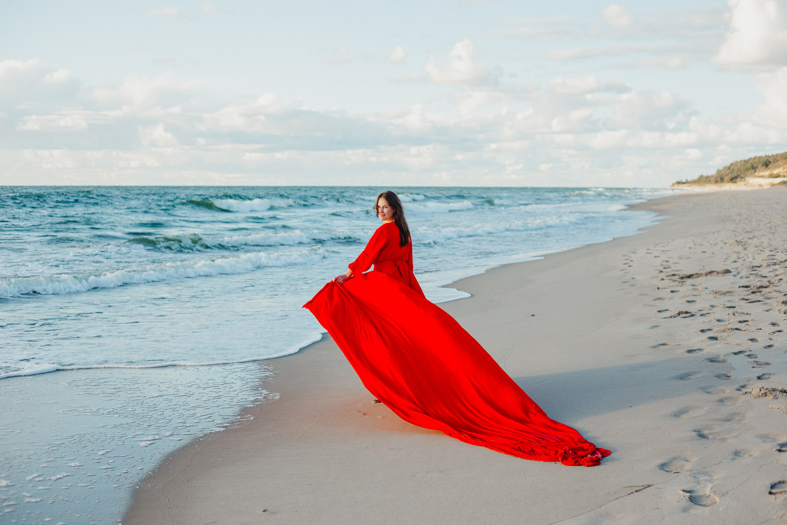 Дарья. Https://malovafoto.ru