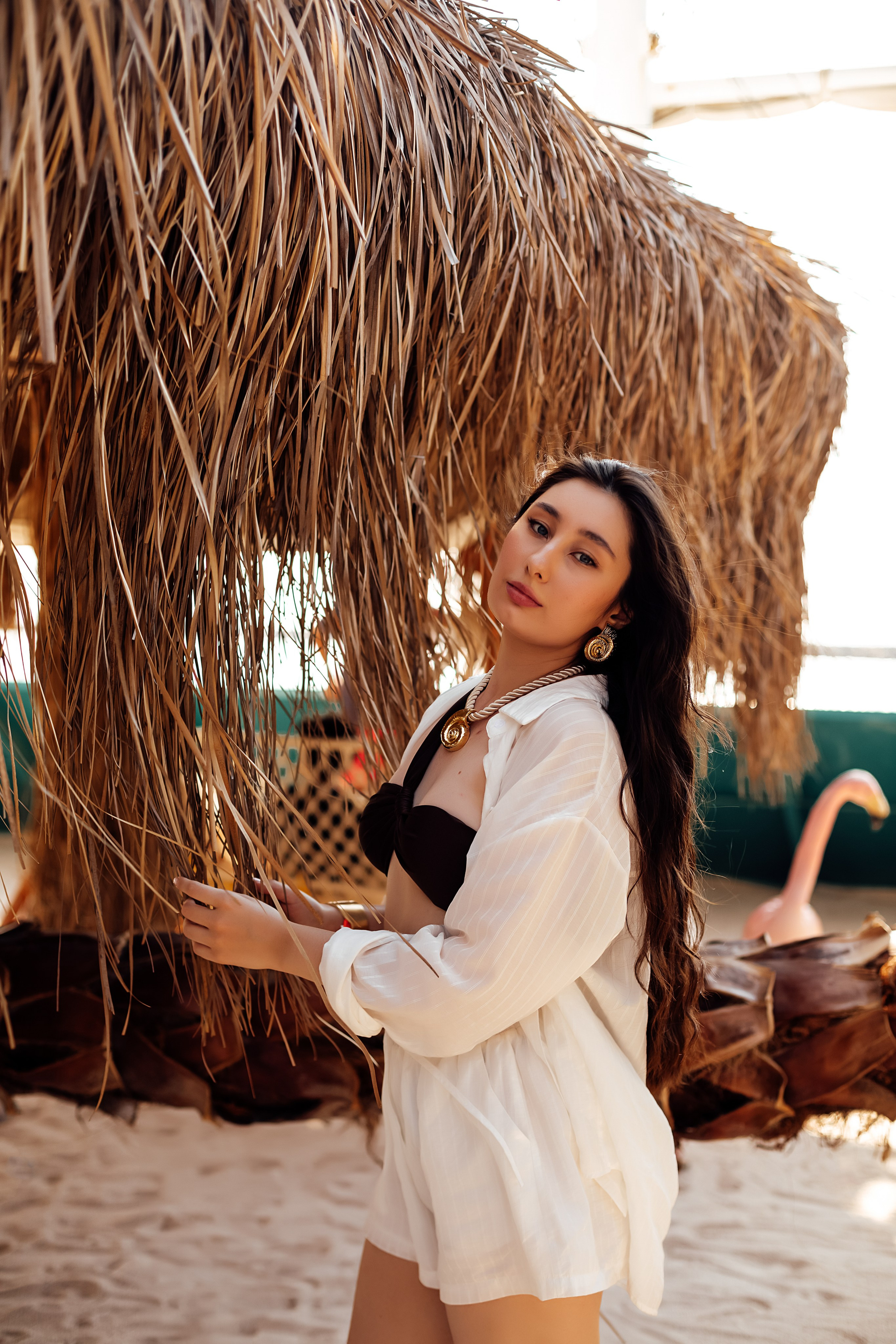 Девичник. Https://malovafoto.ru