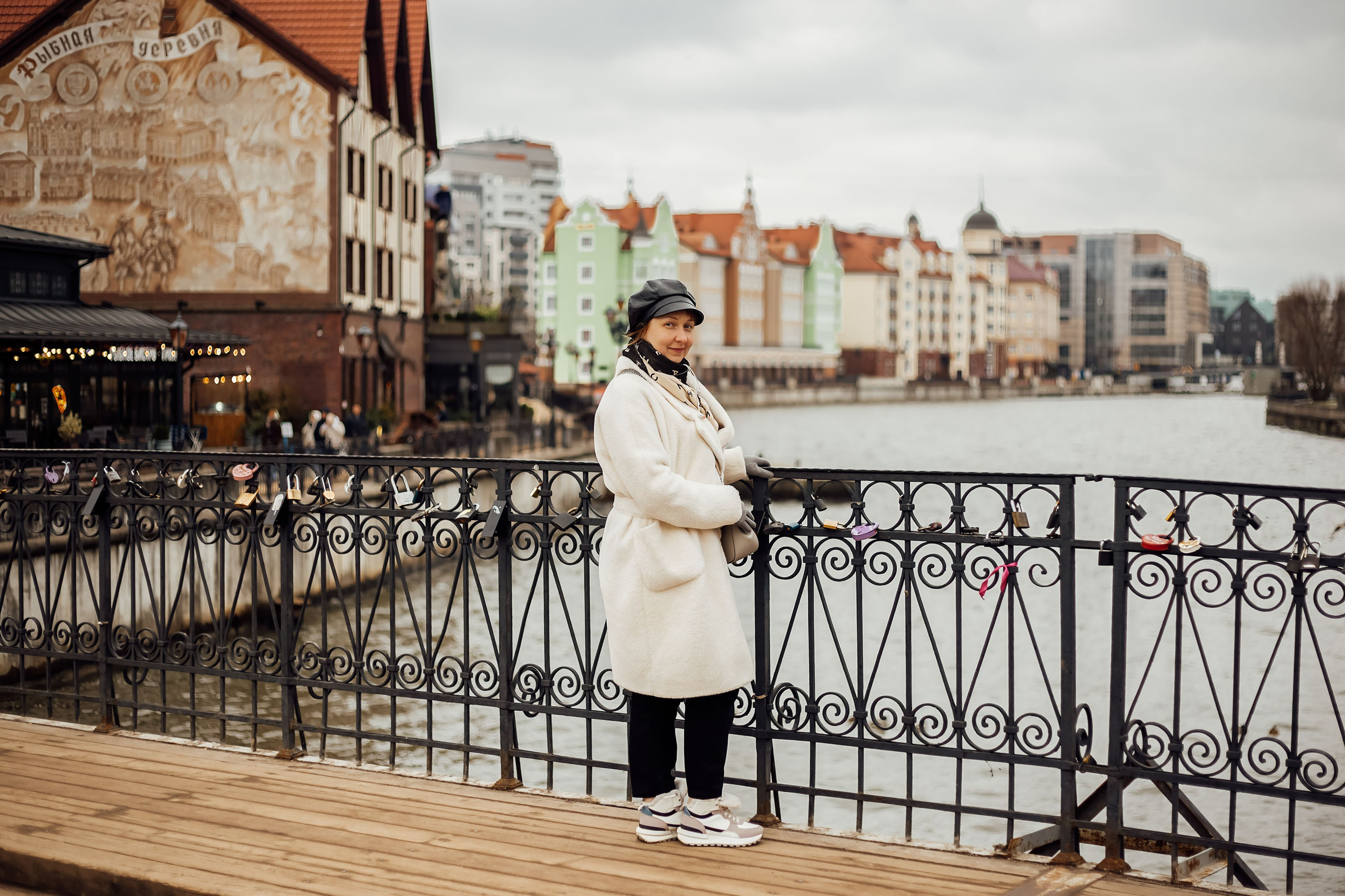 Анастасия. Https://malovafoto.ru