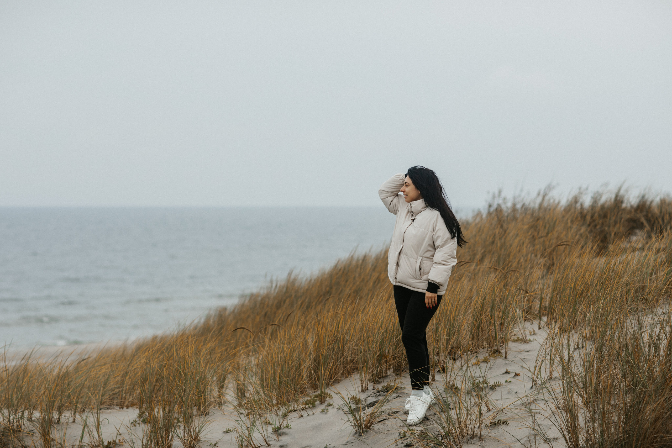 Фотосессия в Балтийске. Https://malovafoto.ru